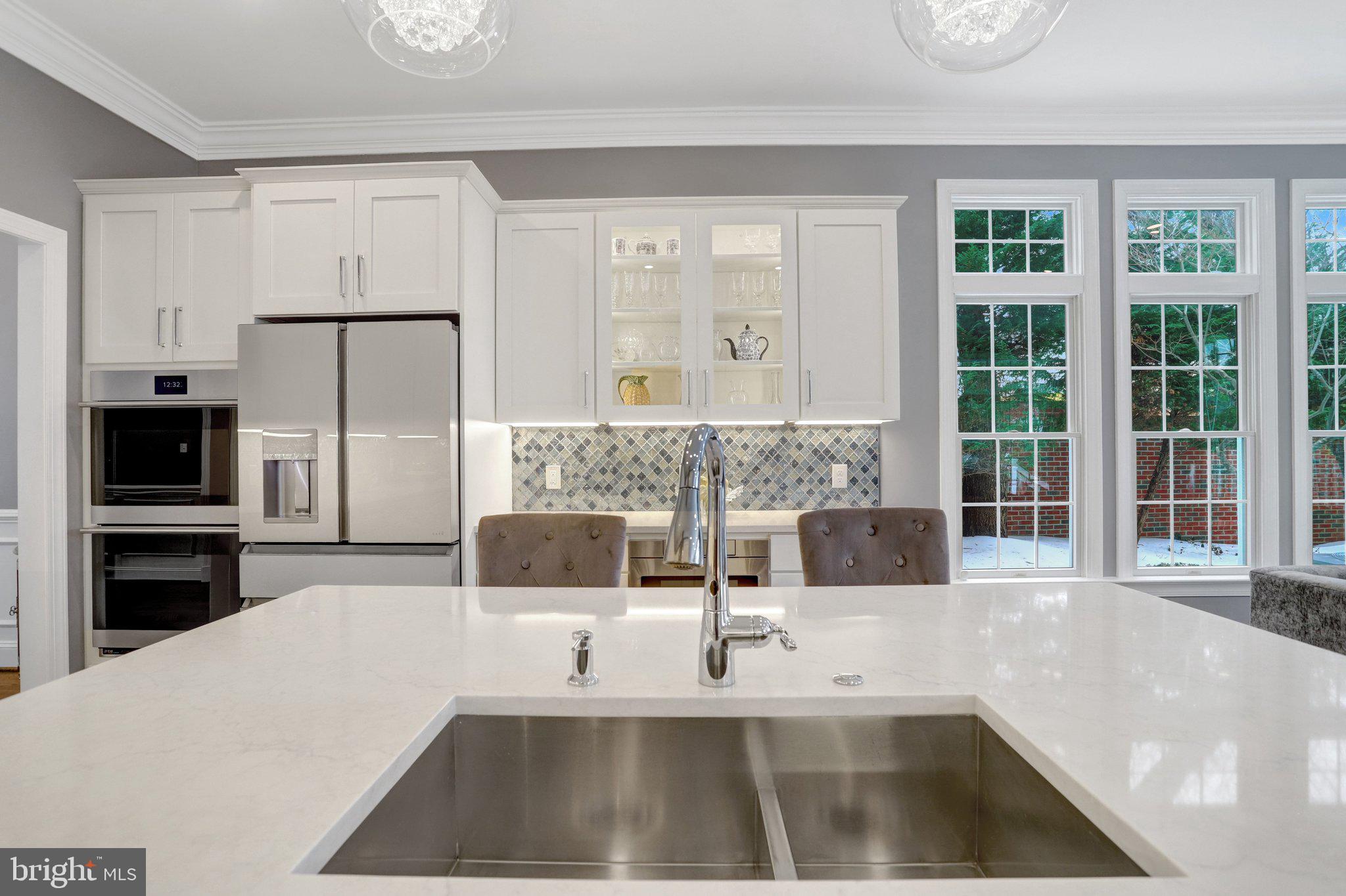 BERKSHIRE OAKWOOD - Residential