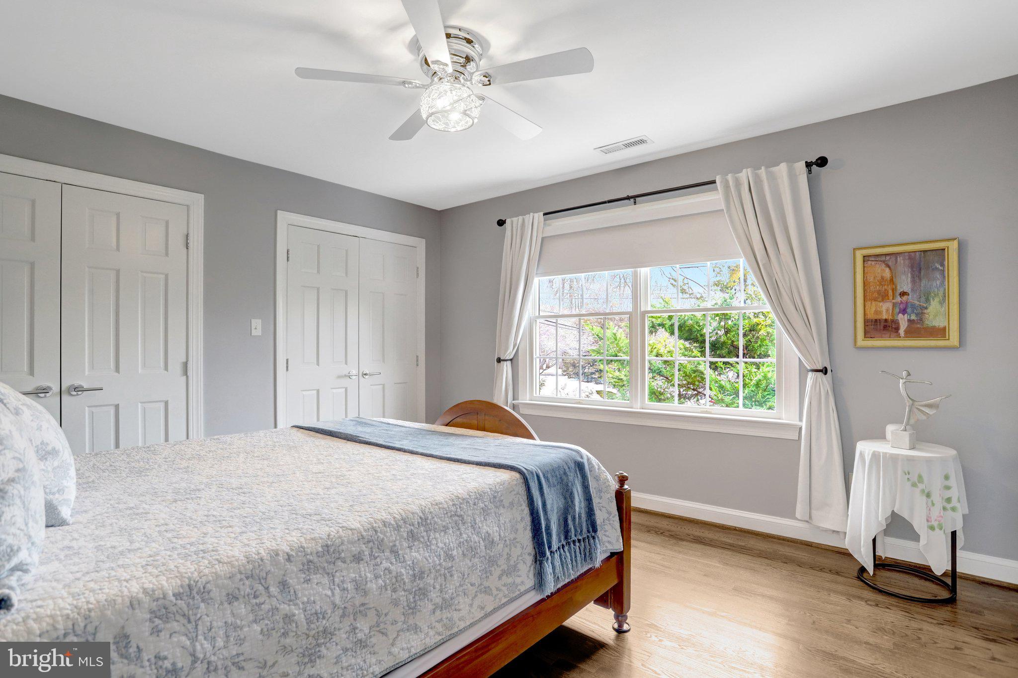 BERKSHIRE OAKWOOD - Residential