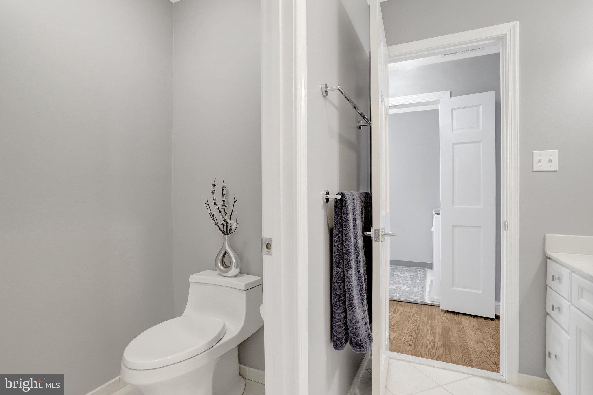 BERKSHIRE OAKWOOD - Residential