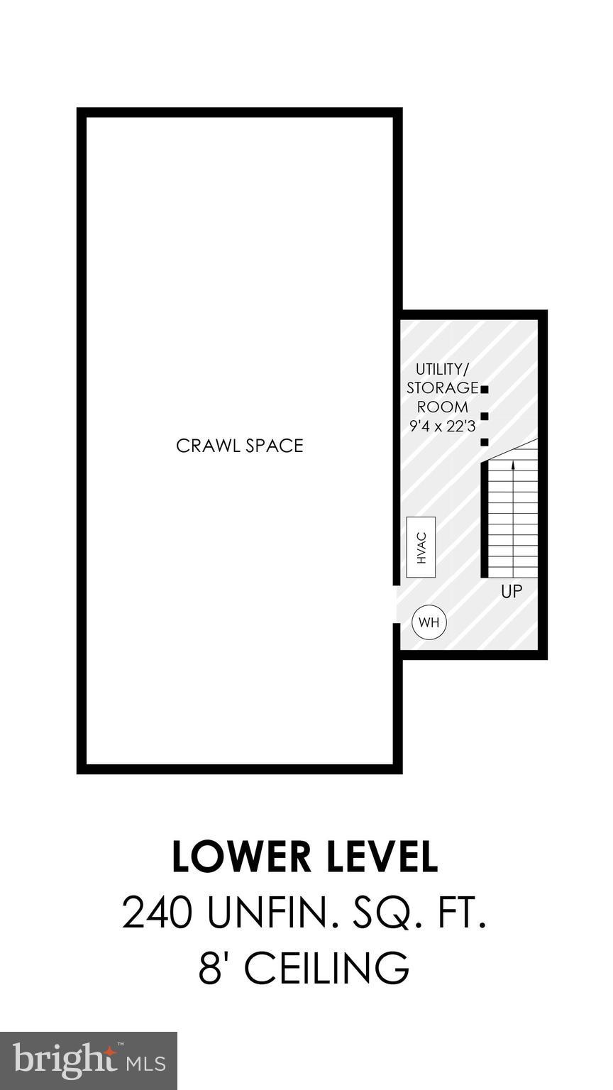 BERKSHIRE OAKWOOD - Residential