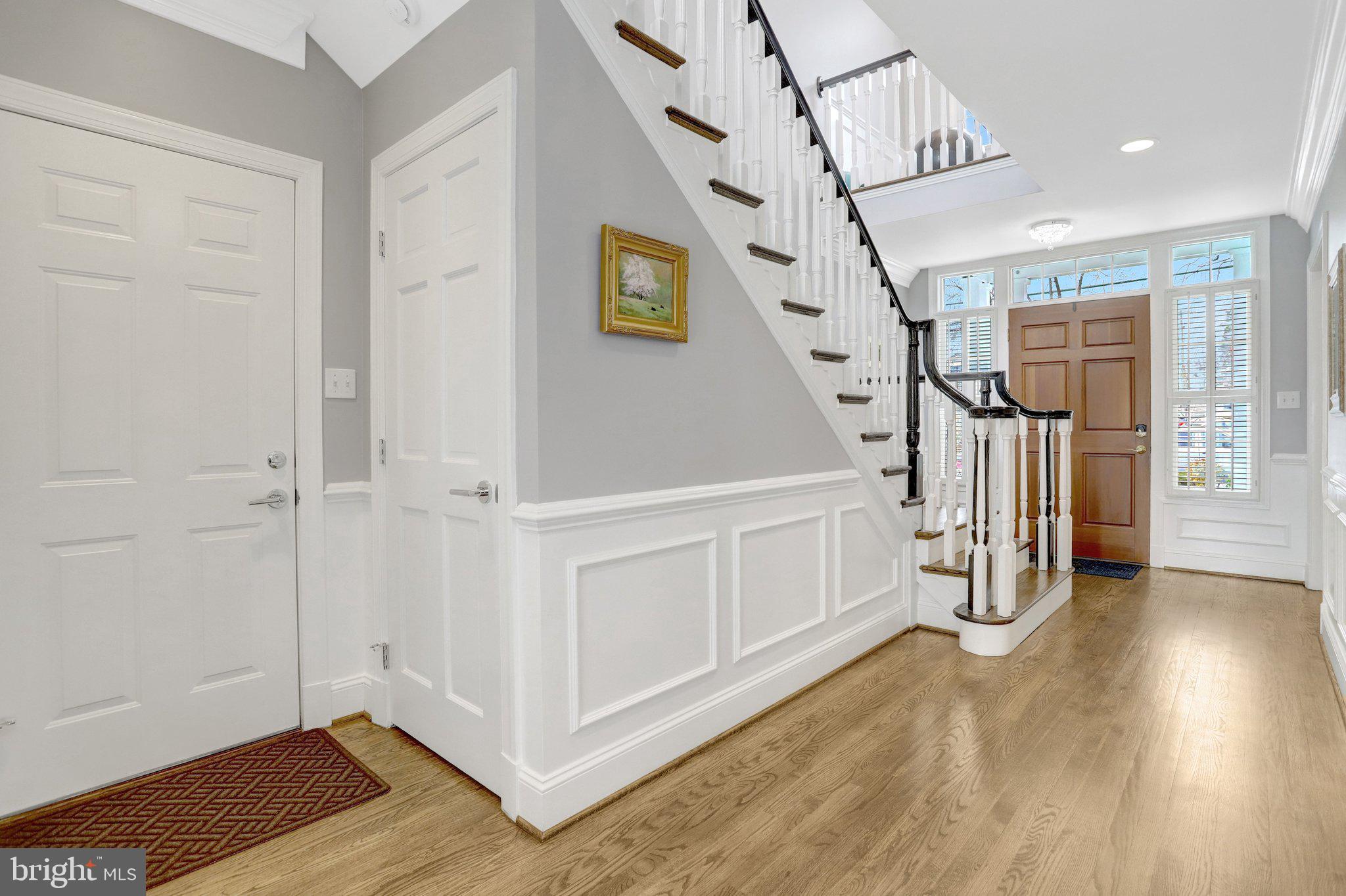 BERKSHIRE OAKWOOD - Residential