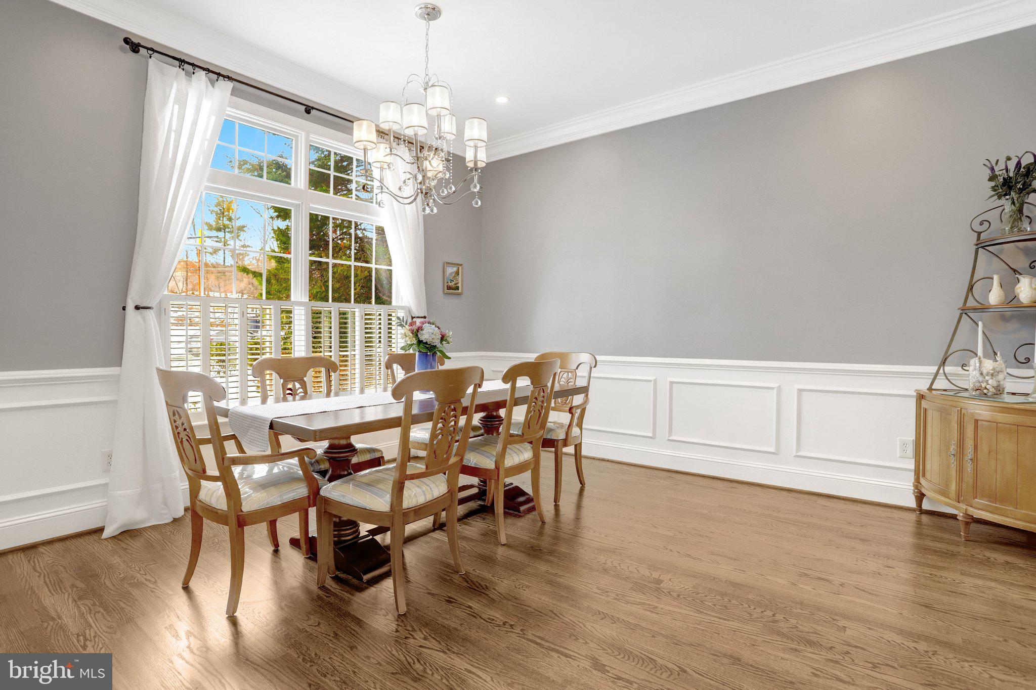 BERKSHIRE OAKWOOD - Residential