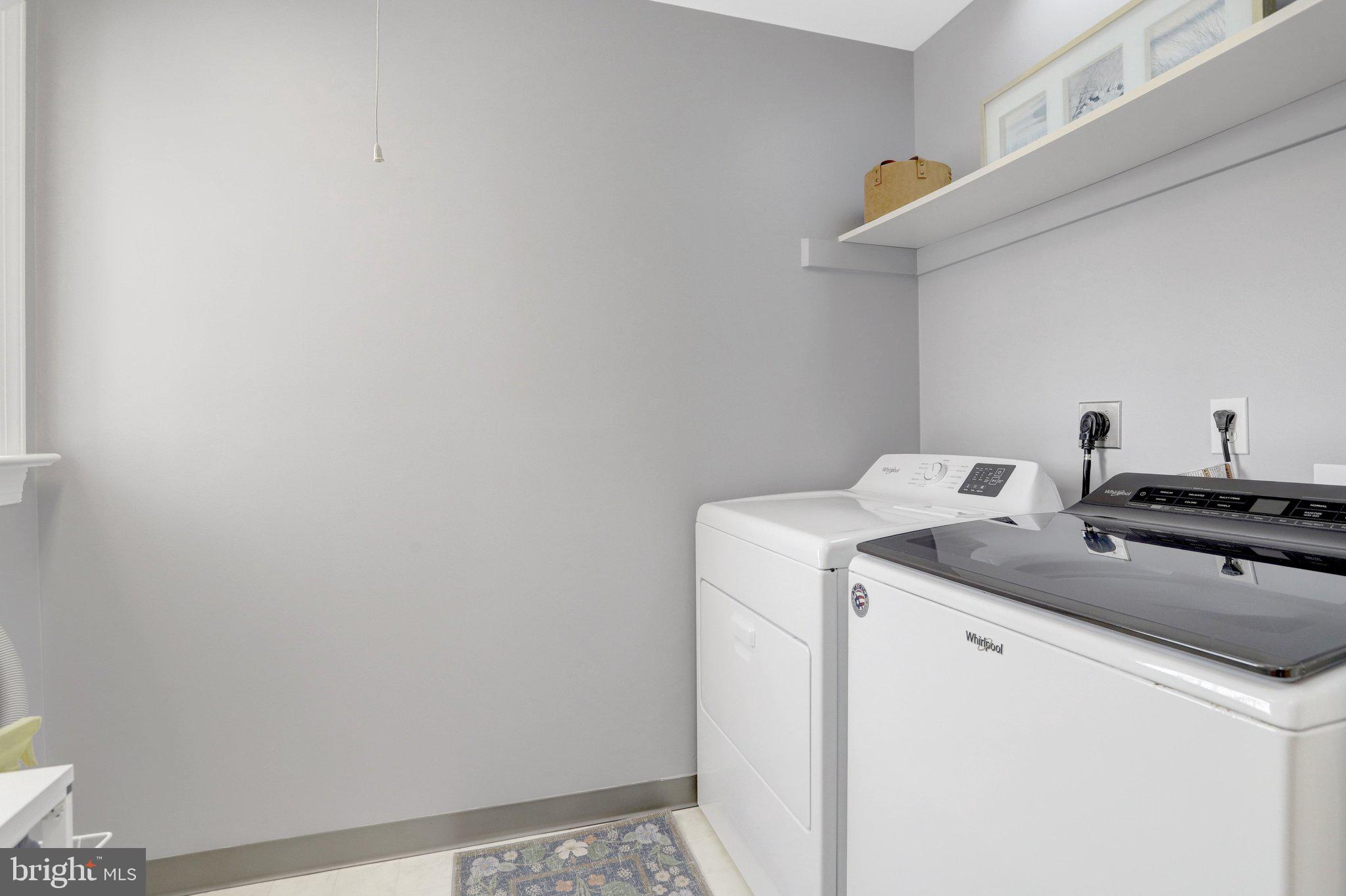 BERKSHIRE OAKWOOD - Residential