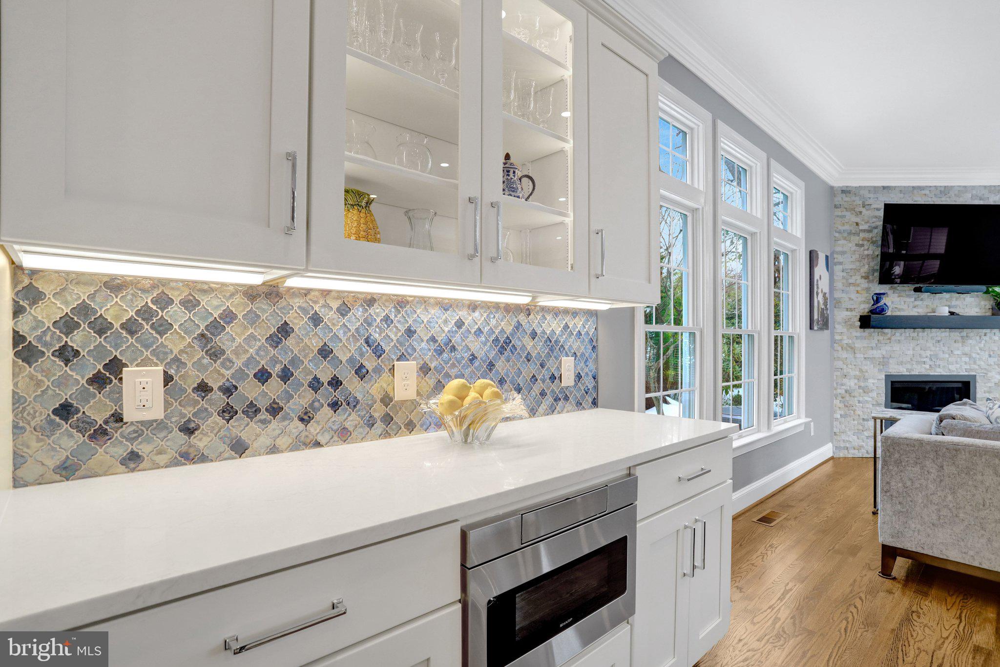 BERKSHIRE OAKWOOD - Residential