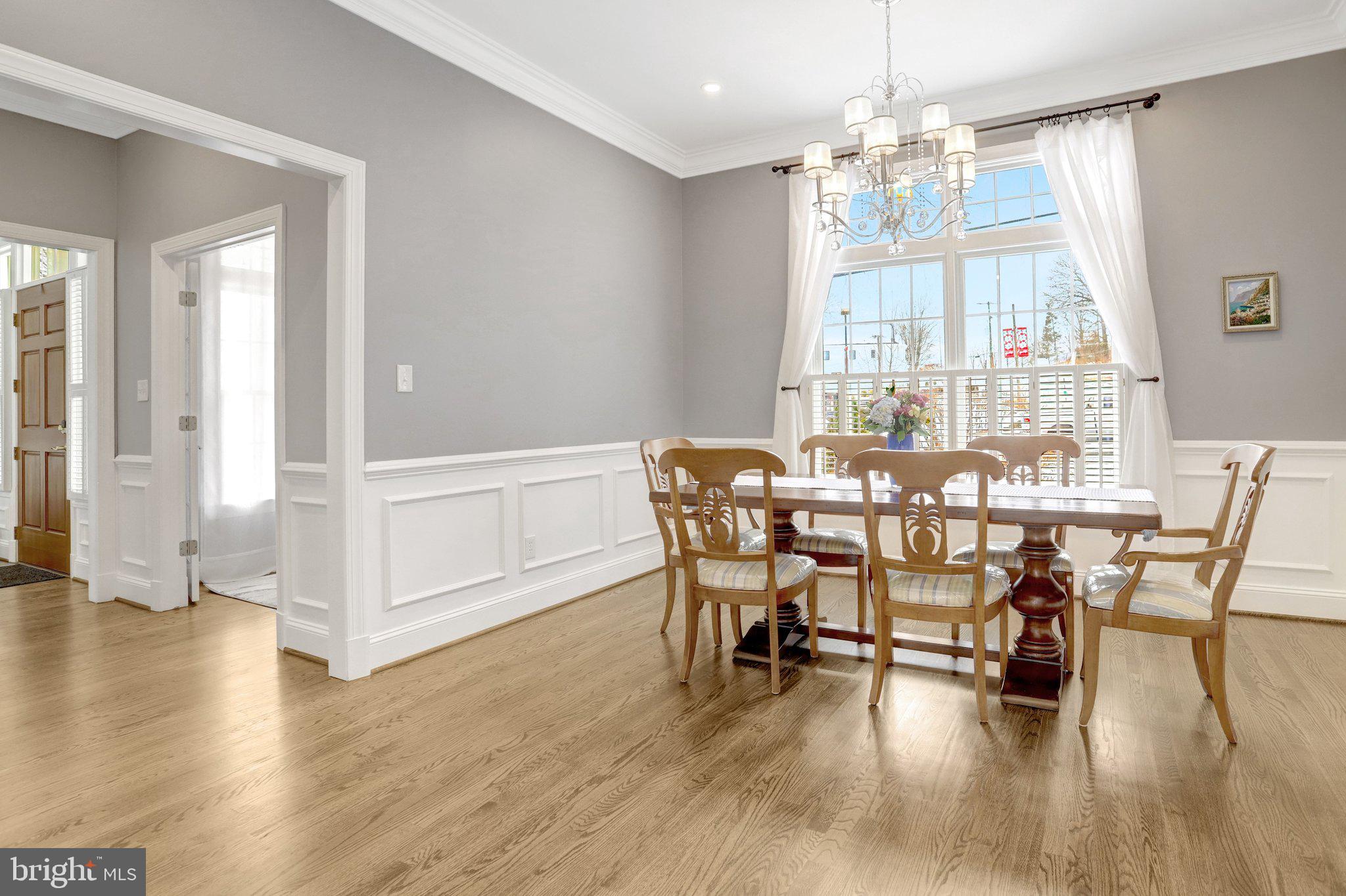 BERKSHIRE OAKWOOD - Residential