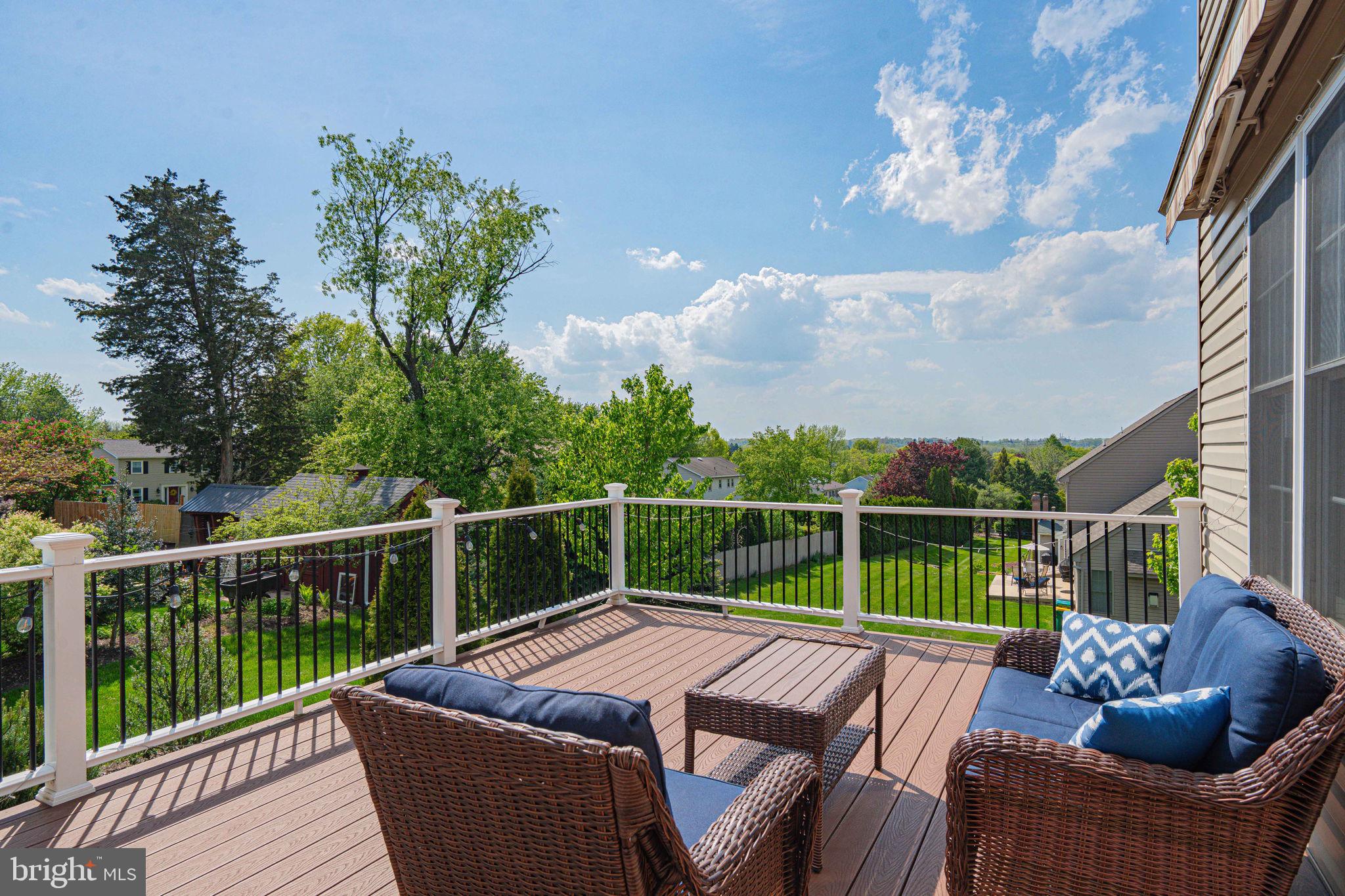 CLEARVIEW MANOR - Residential
