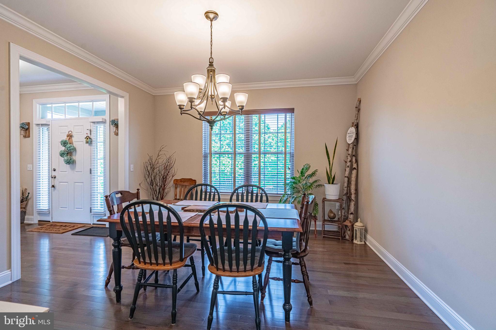 CLEARVIEW MANOR - Residential
