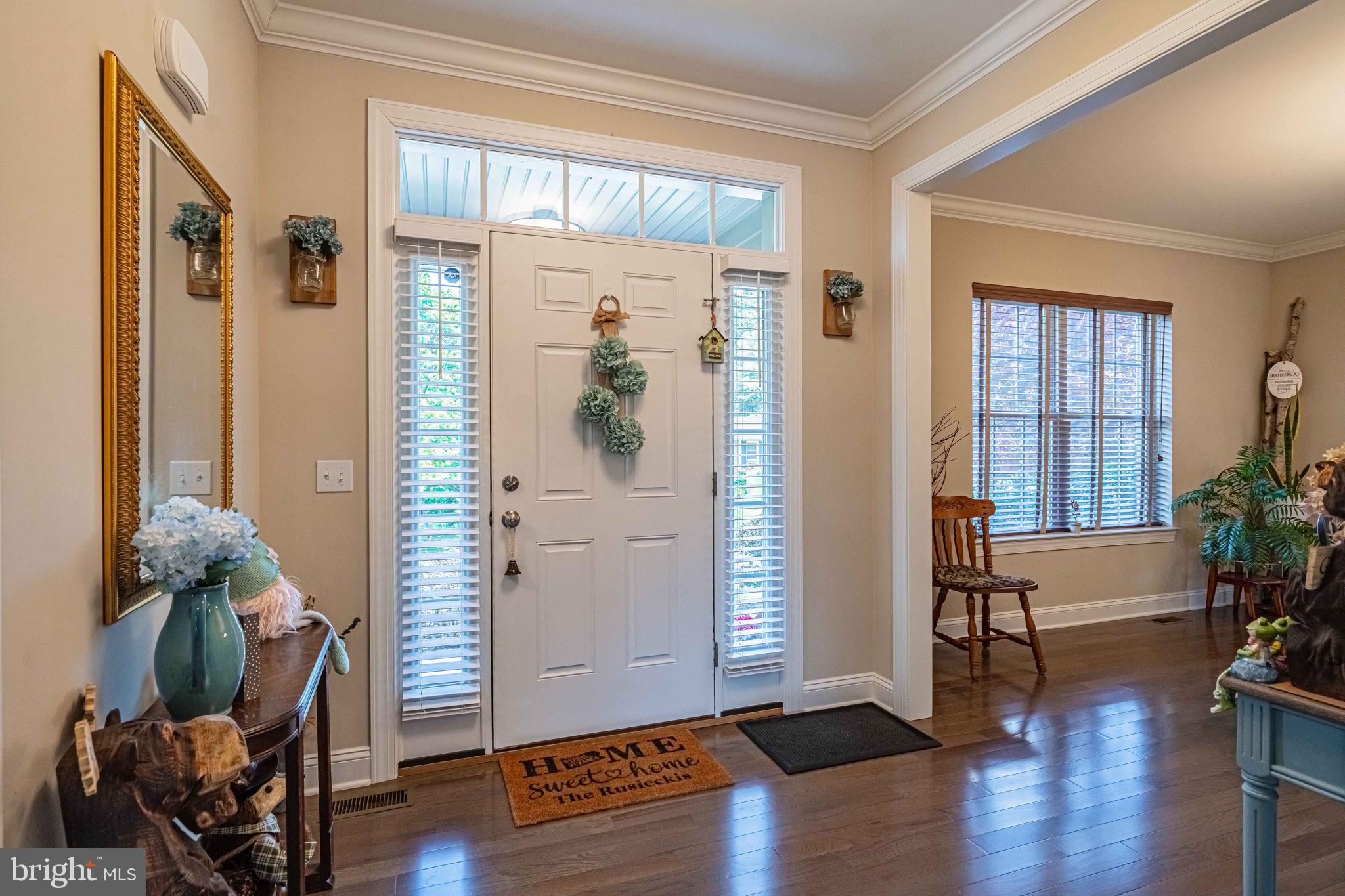 CLEARVIEW MANOR - Residential