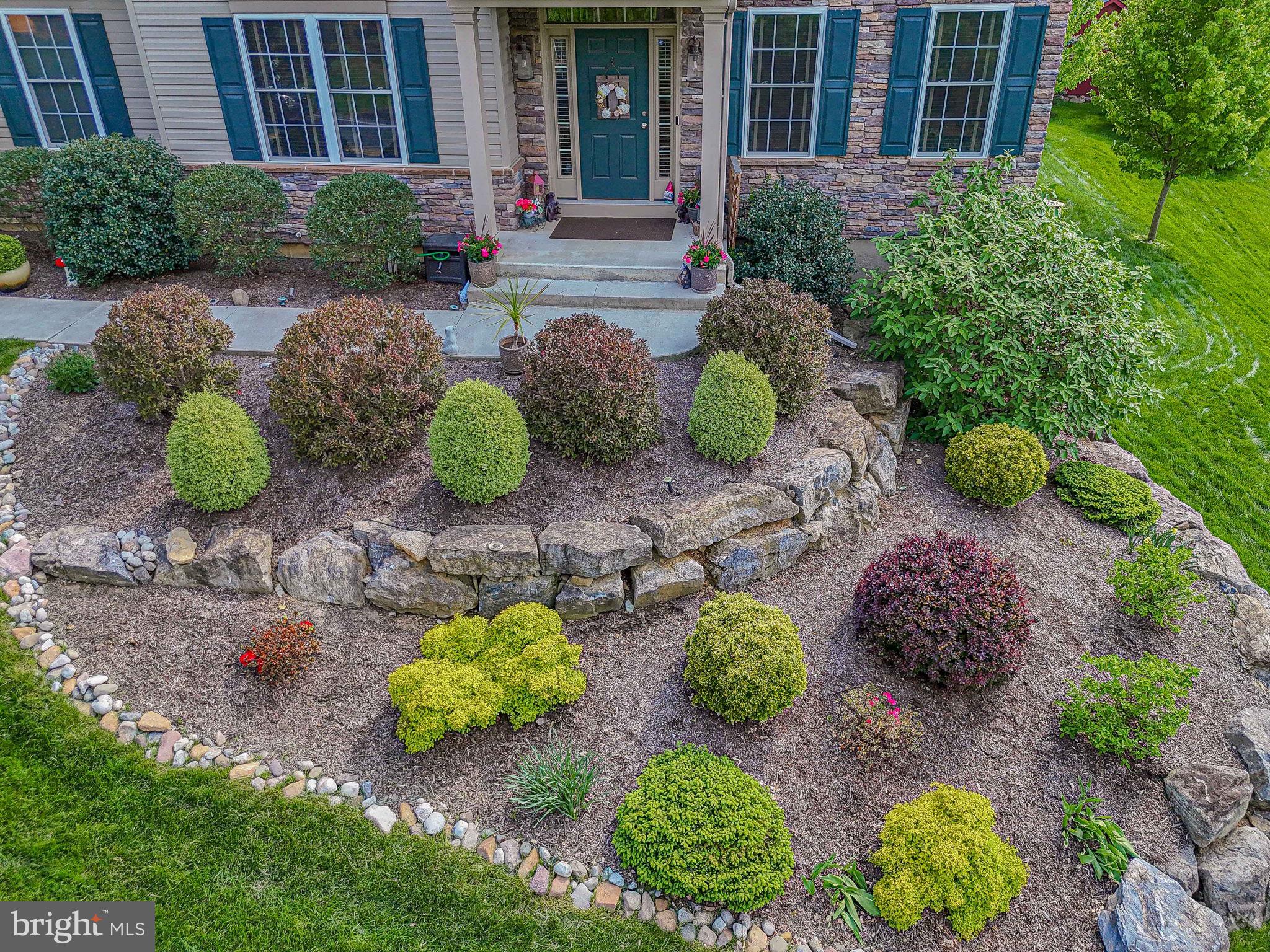 1050 KRESSLER ROAD
