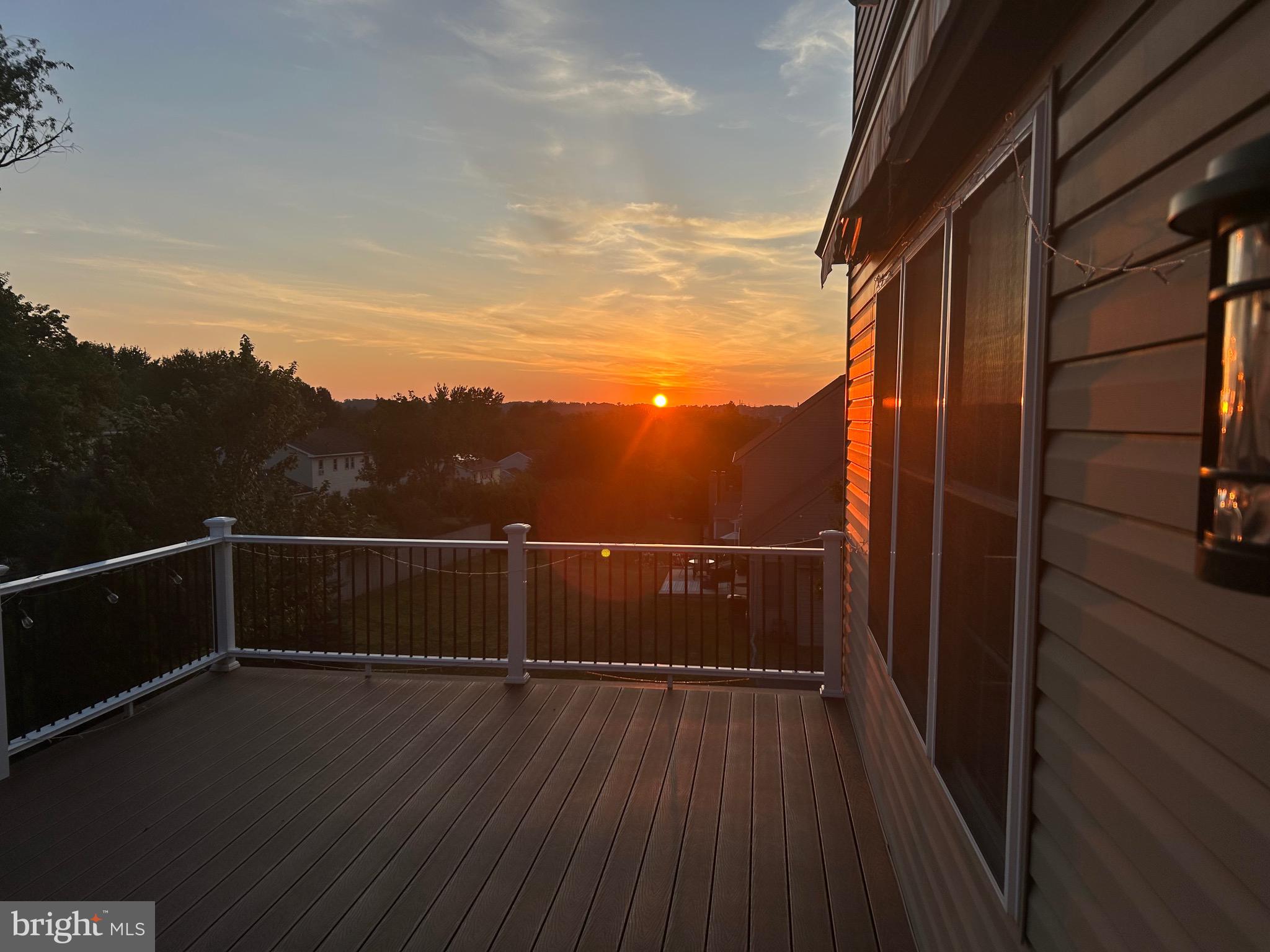 CLEARVIEW MANOR - Residential