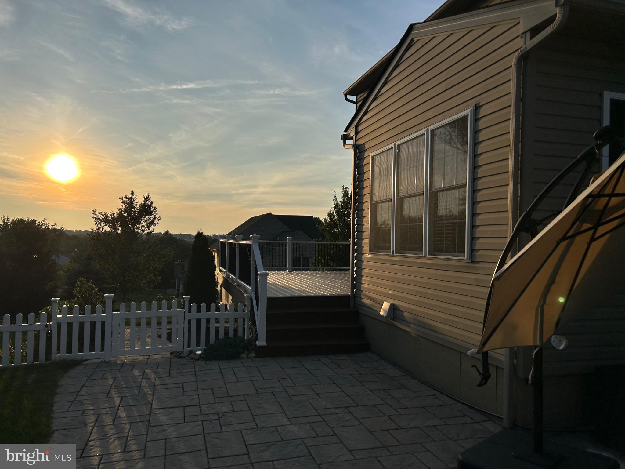CLEARVIEW MANOR - Residential