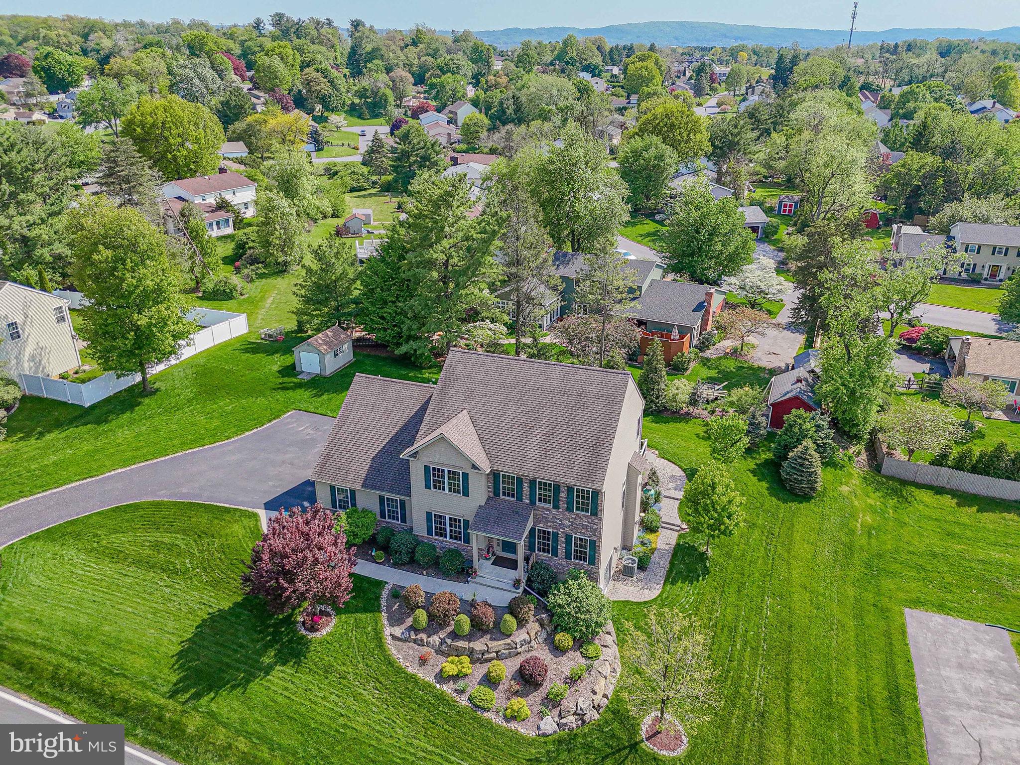 1050 KRESSLER ROAD