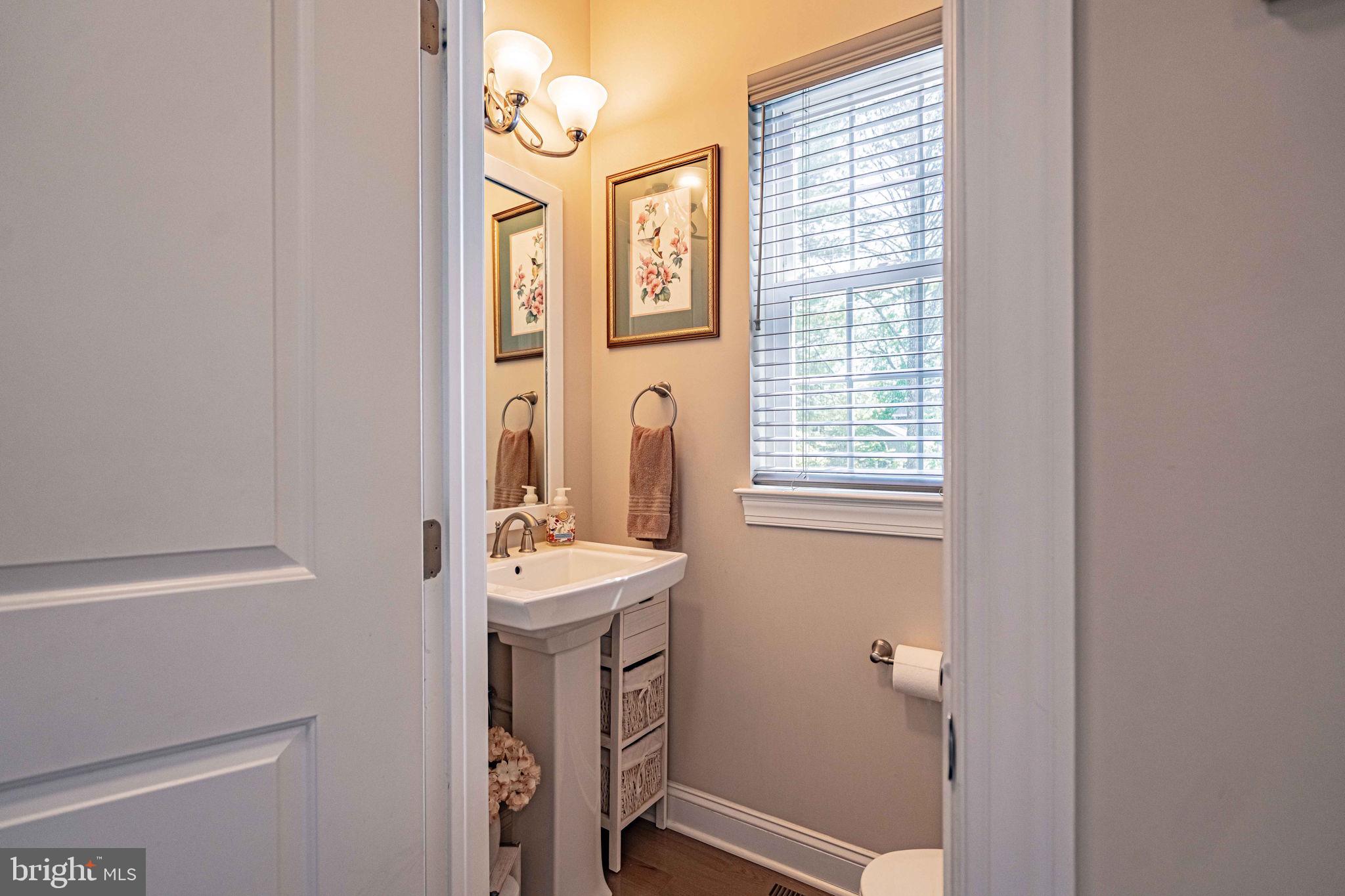 CLEARVIEW MANOR - Residential