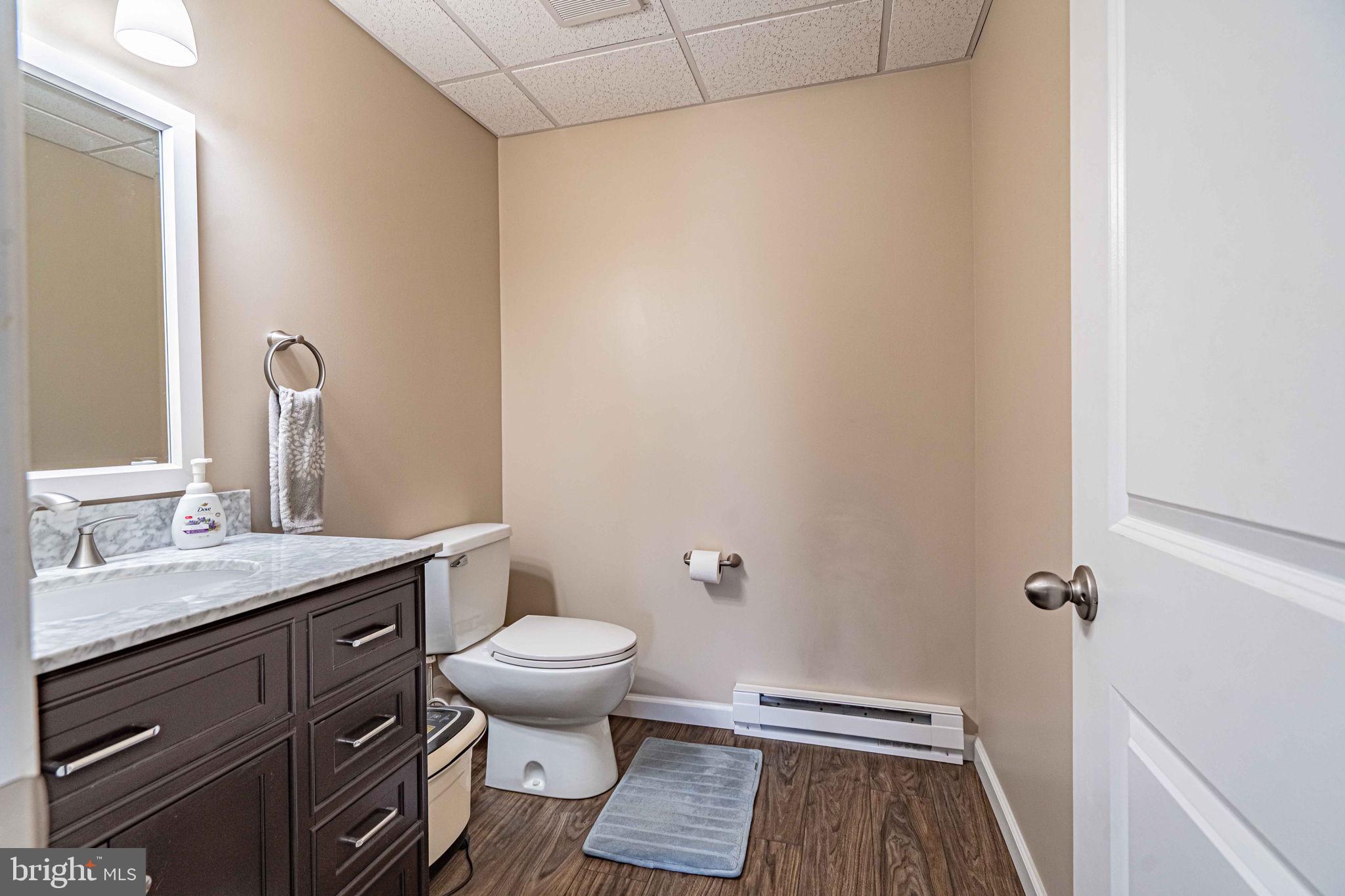 CLEARVIEW MANOR - Residential