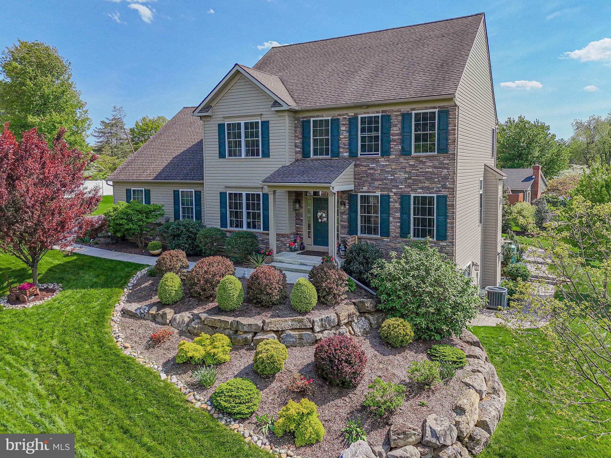 1050 KRESSLER ROAD