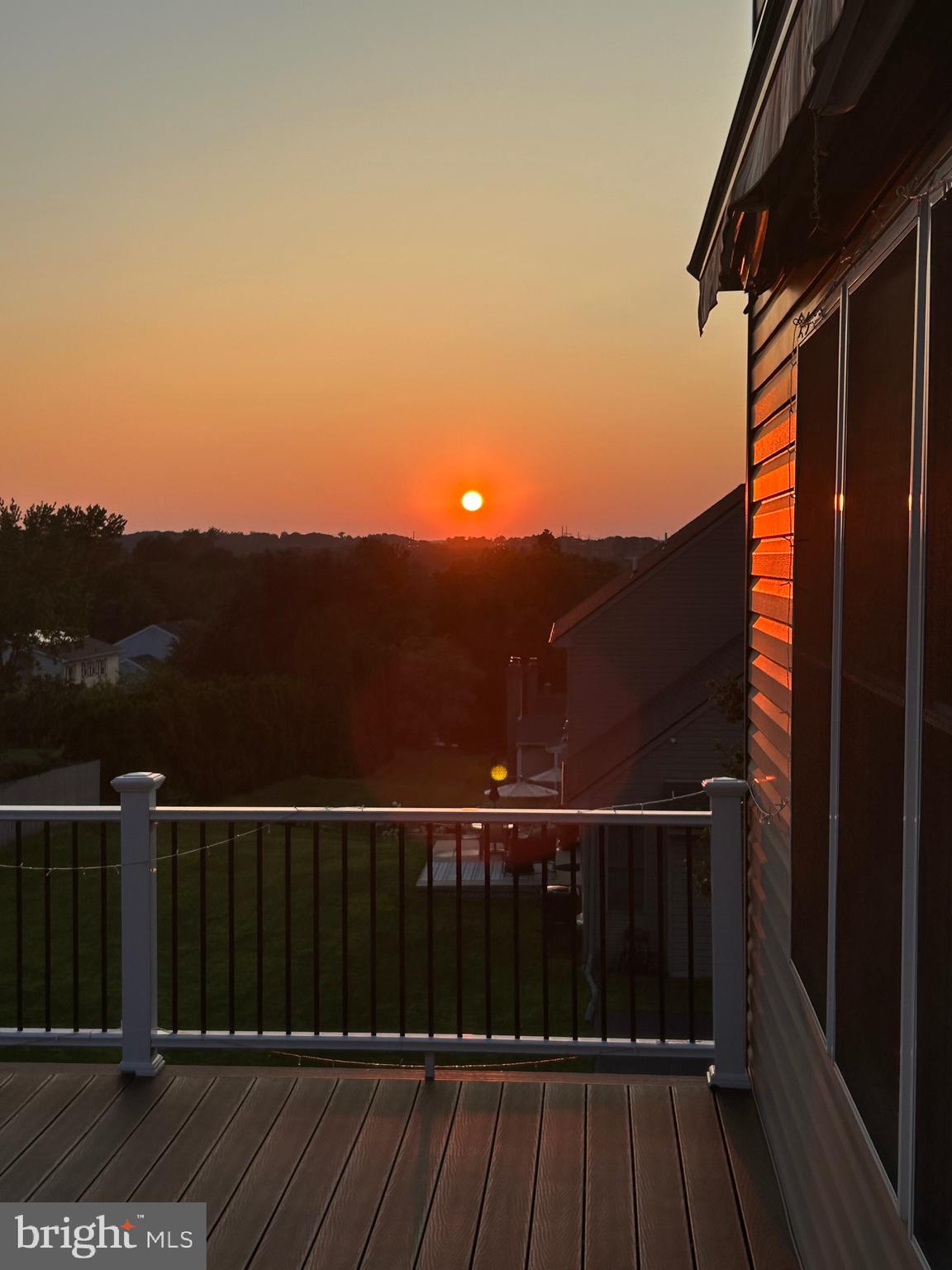 CLEARVIEW MANOR - Residential