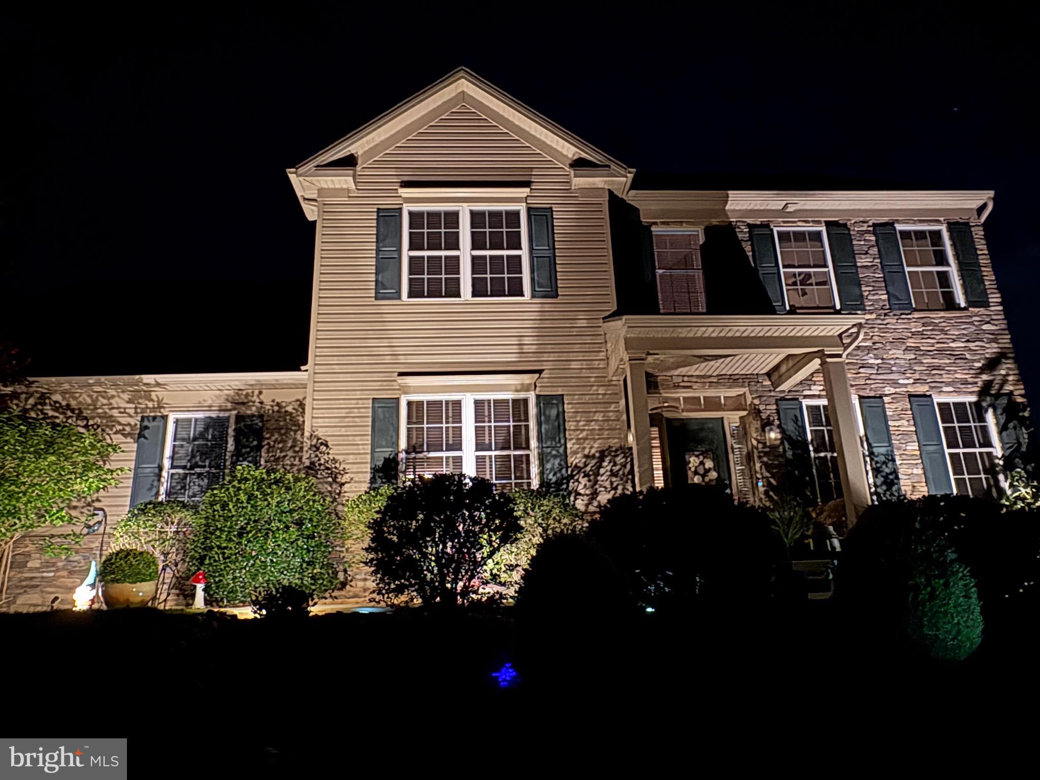 CLEARVIEW MANOR - Residential