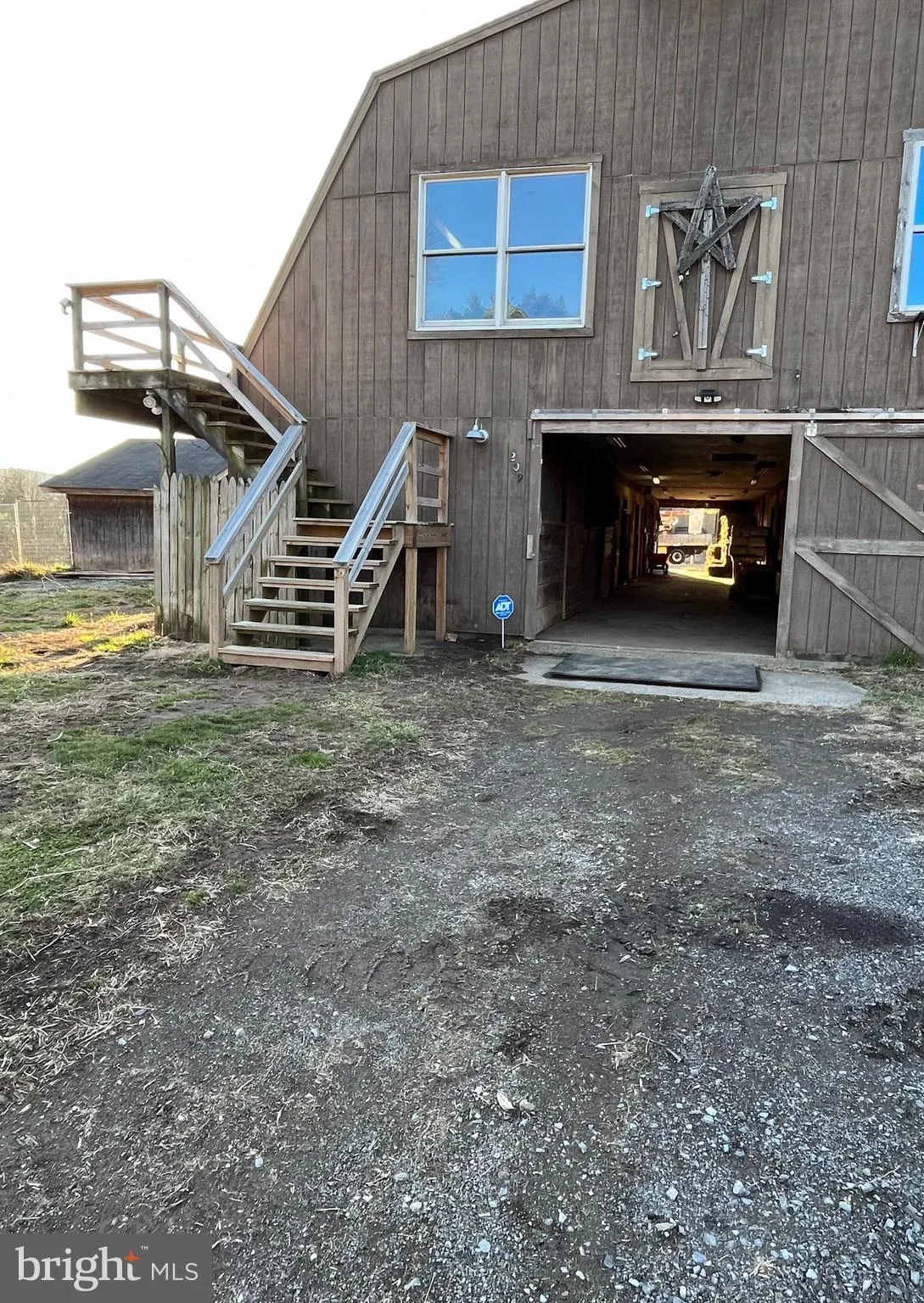 Phoenixville, Pennsylvania 19460, United States, 2 Bedrooms Bedrooms, ,1 BathroomBathrooms,Residential,Active,91168