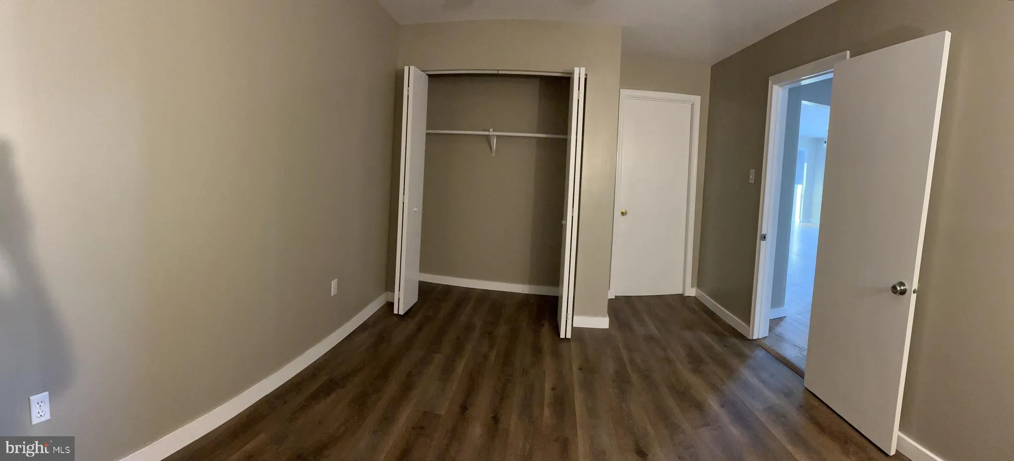 Phoenixville, Pennsylvania 19460, United States, 2 Bedrooms Bedrooms, ,1 BathroomBathrooms,Residential,Active,91168