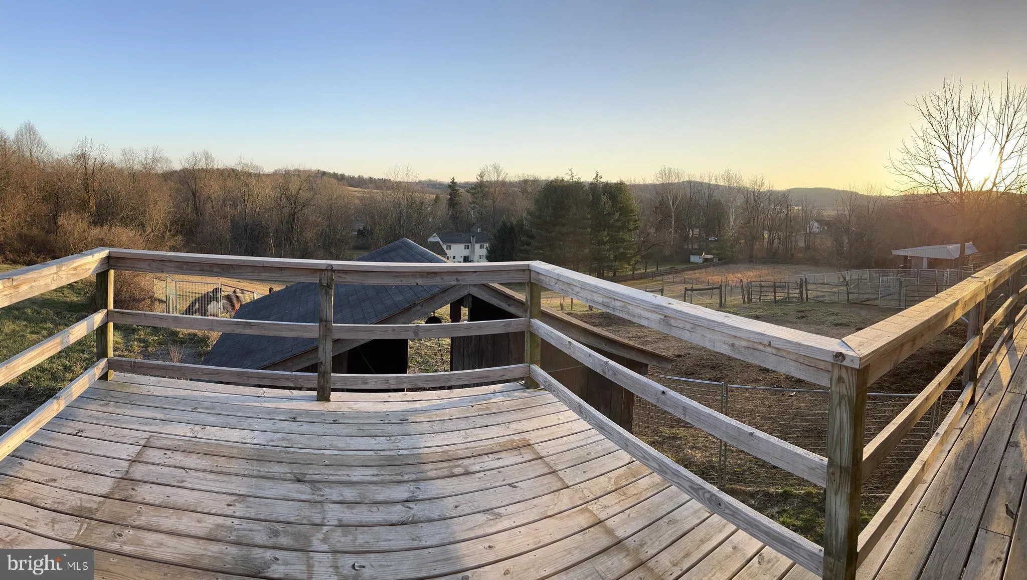 Phoenixville, Pennsylvania 19460, United States, 2 Bedrooms Bedrooms, ,1 BathroomBathrooms,Residential,Active,91168