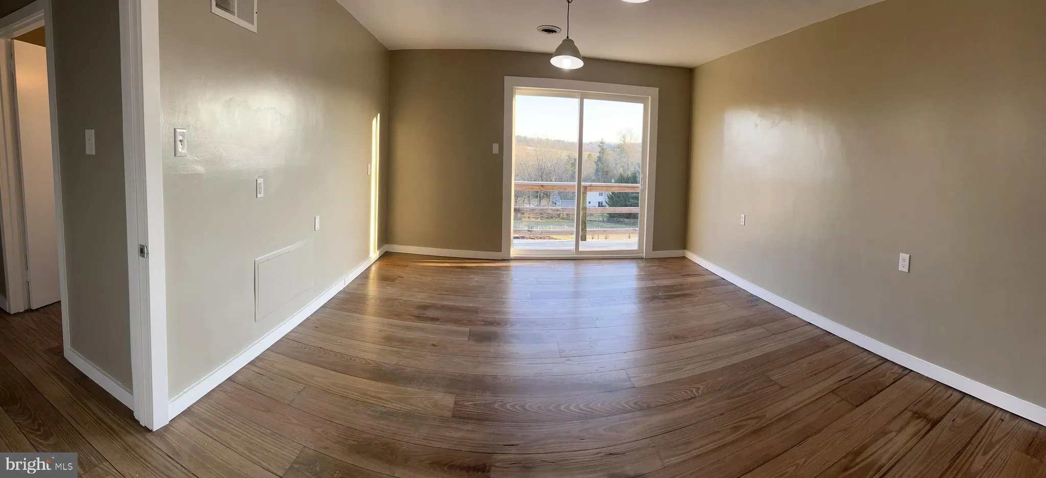 Phoenixville, Pennsylvania 19460, United States, 2 Bedrooms Bedrooms, ,1 BathroomBathrooms,Residential,Active,91168