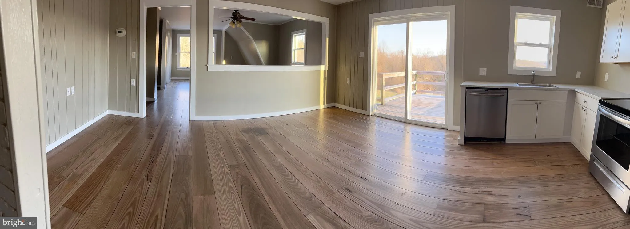 Phoenixville, Pennsylvania 19460, United States, 2 Bedrooms Bedrooms, ,1 BathroomBathrooms,Residential,Active,91168