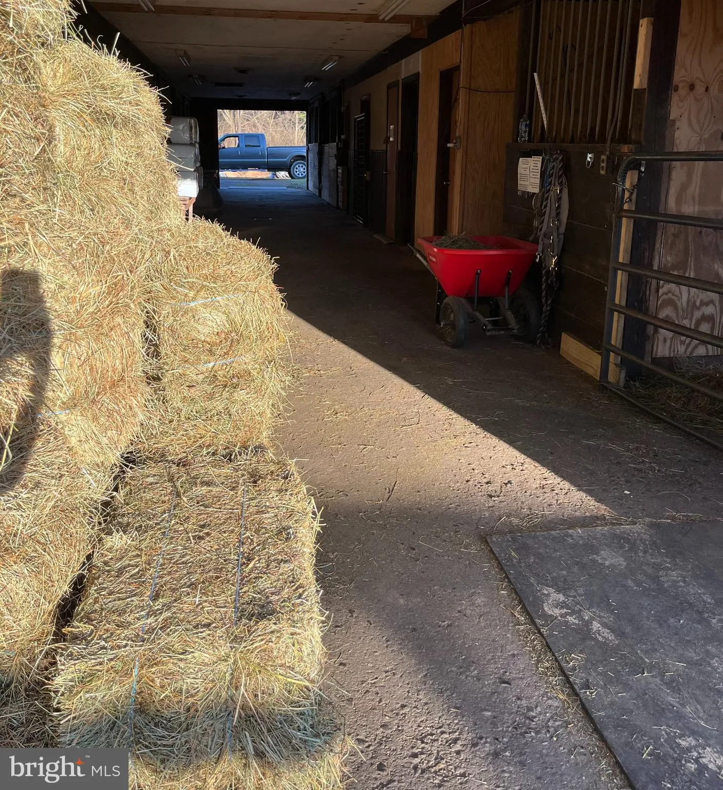 Phoenixville, Pennsylvania 19460, United States, 2 Bedrooms Bedrooms, ,1 BathroomBathrooms,Residential,Active,91168