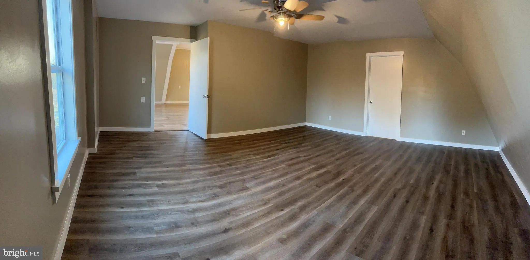 Phoenixville, Pennsylvania 19460, United States, 2 Bedrooms Bedrooms, ,1 BathroomBathrooms,Residential,Active,91168