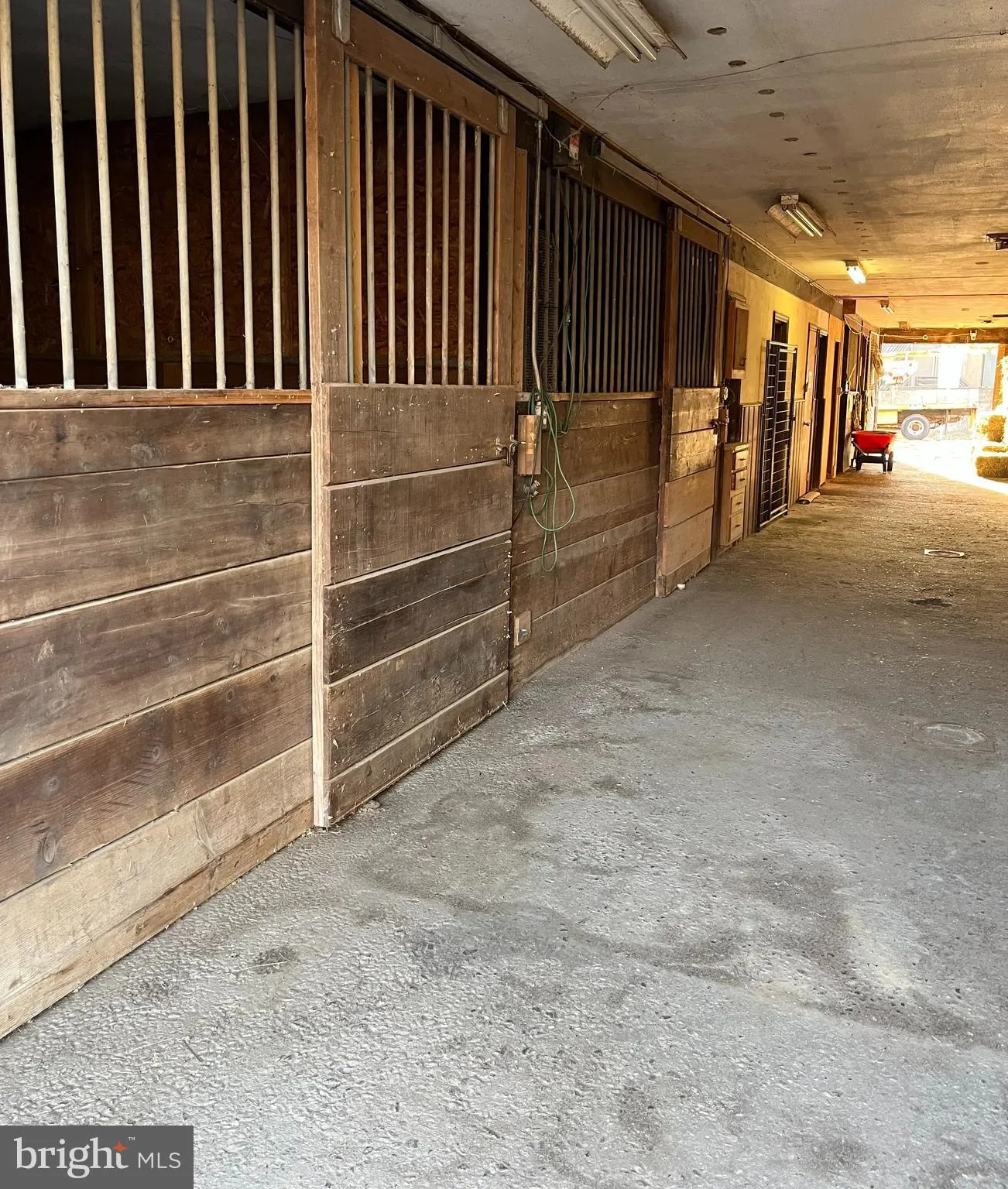 Phoenixville, Pennsylvania 19460, United States, 2 Bedrooms Bedrooms, ,1 BathroomBathrooms,Residential,Active,91168