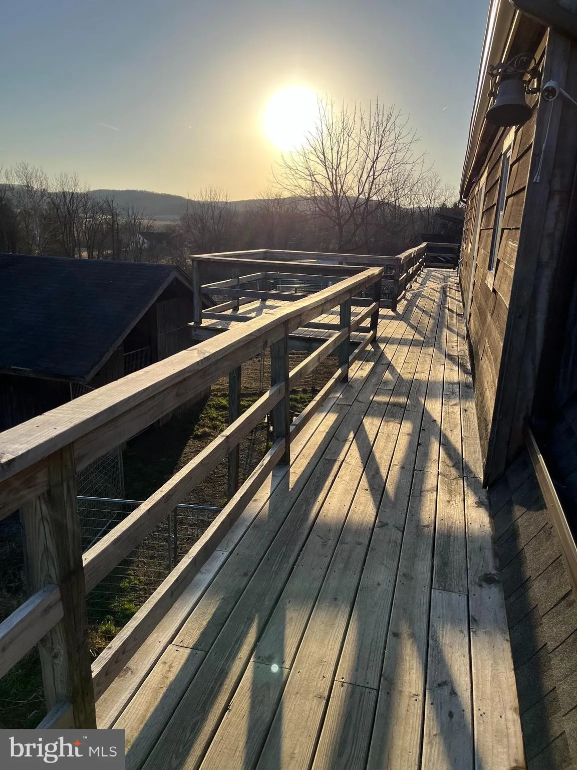 Phoenixville, Pennsylvania 19460, United States, 2 Bedrooms Bedrooms, ,1 BathroomBathrooms,Residential,Active,91168