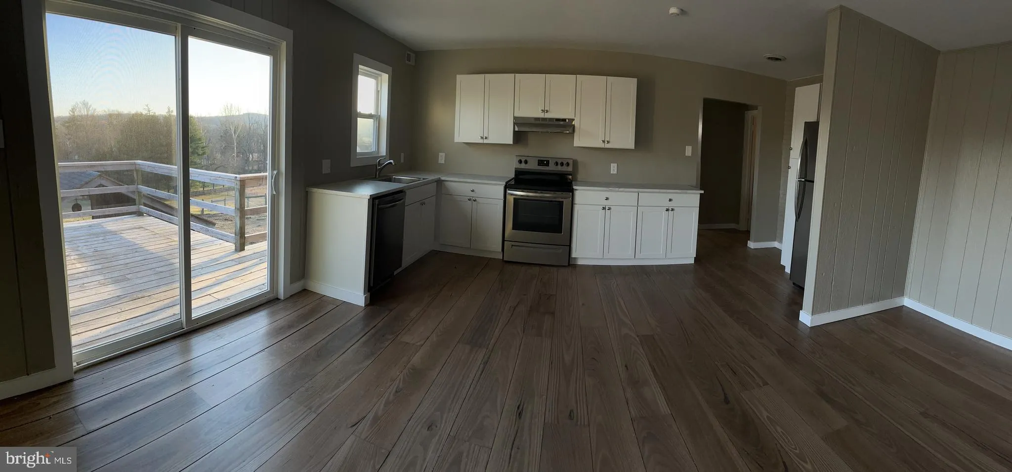 Phoenixville, Pennsylvania 19460, United States, 2 Bedrooms Bedrooms, ,1 BathroomBathrooms,Residential,Active,91168