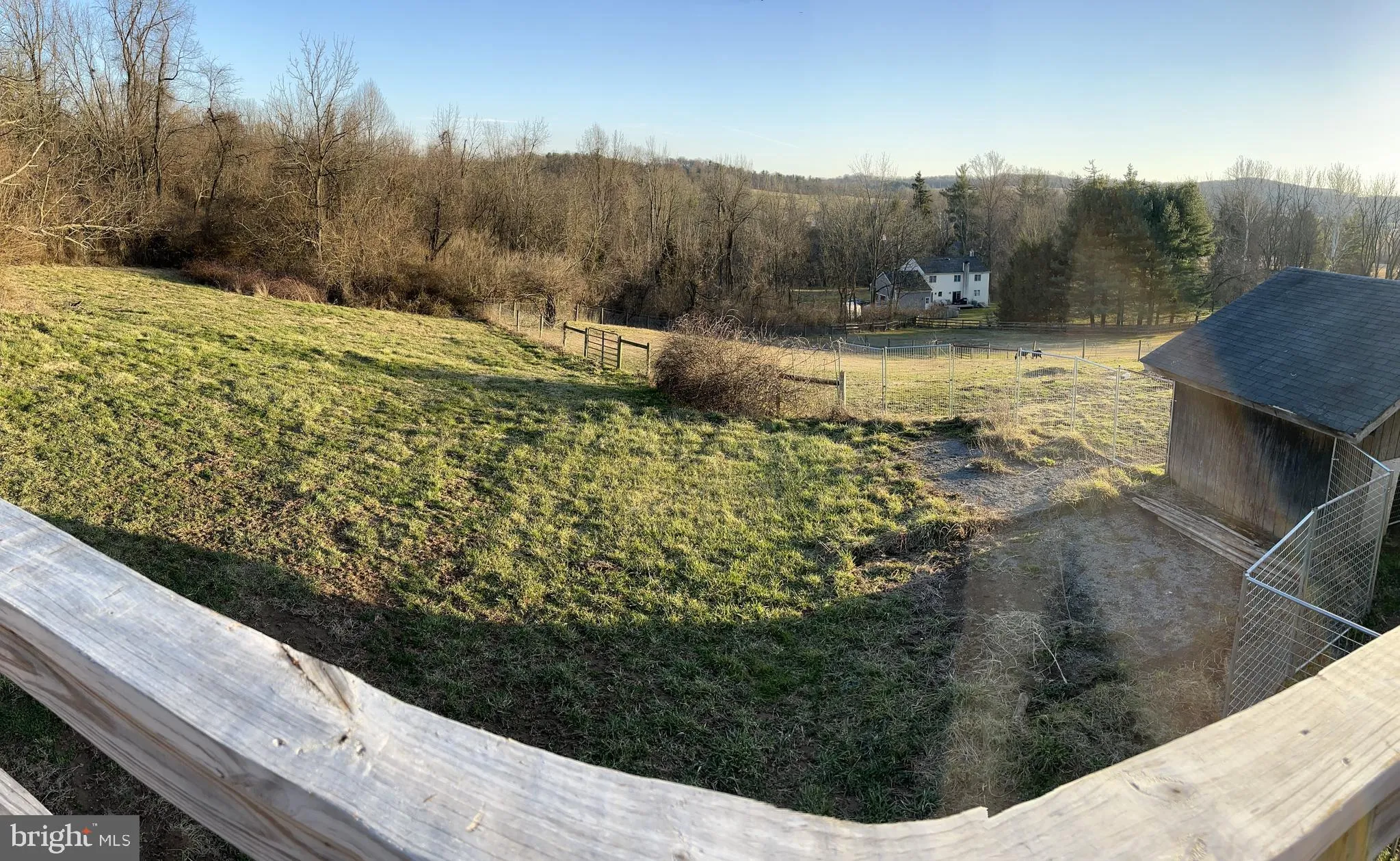 Phoenixville, Pennsylvania 19460, United States, 2 Bedrooms Bedrooms, ,1 BathroomBathrooms,Residential,Active,91168