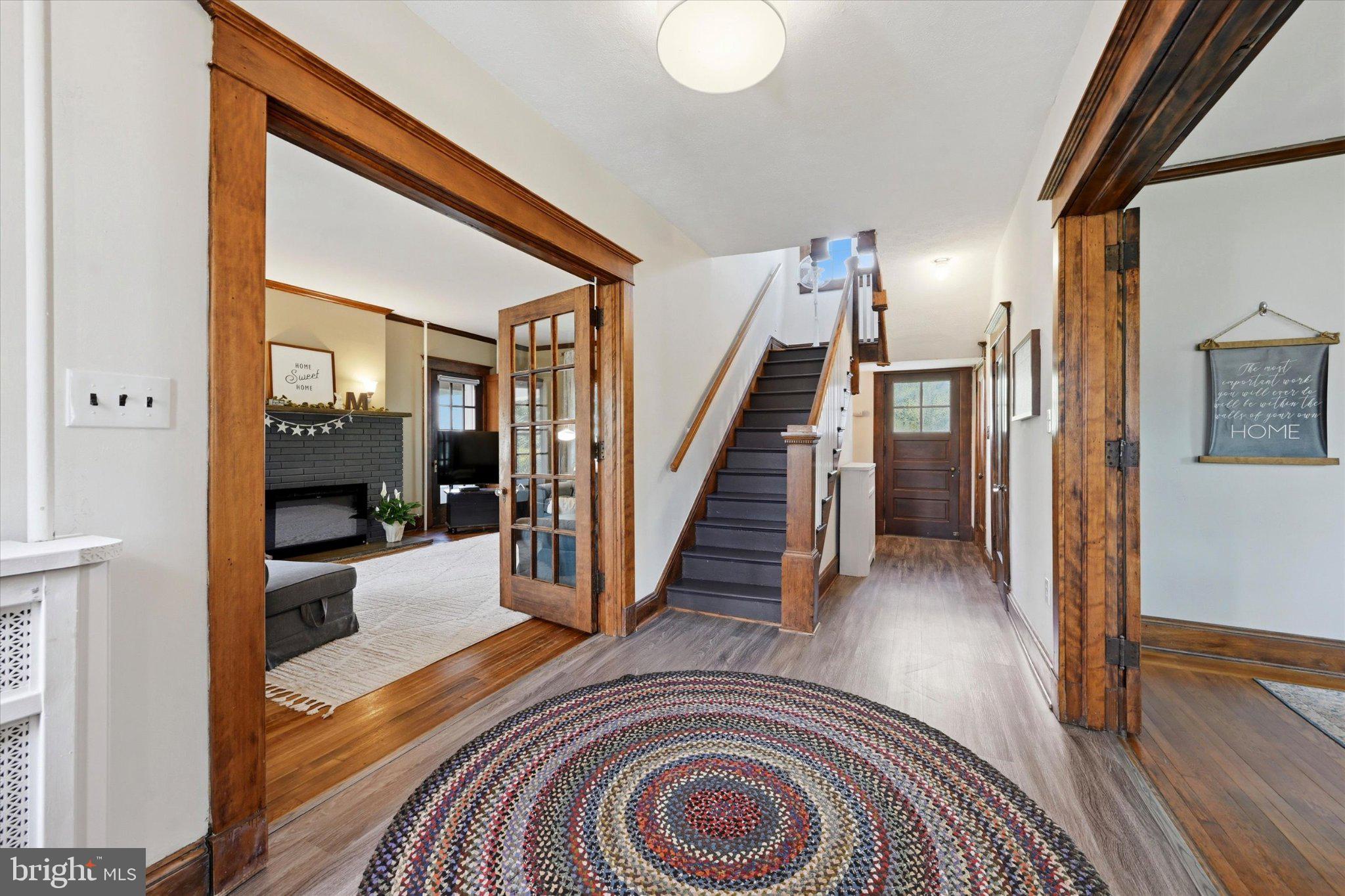 35 S 13TH AVENUE
