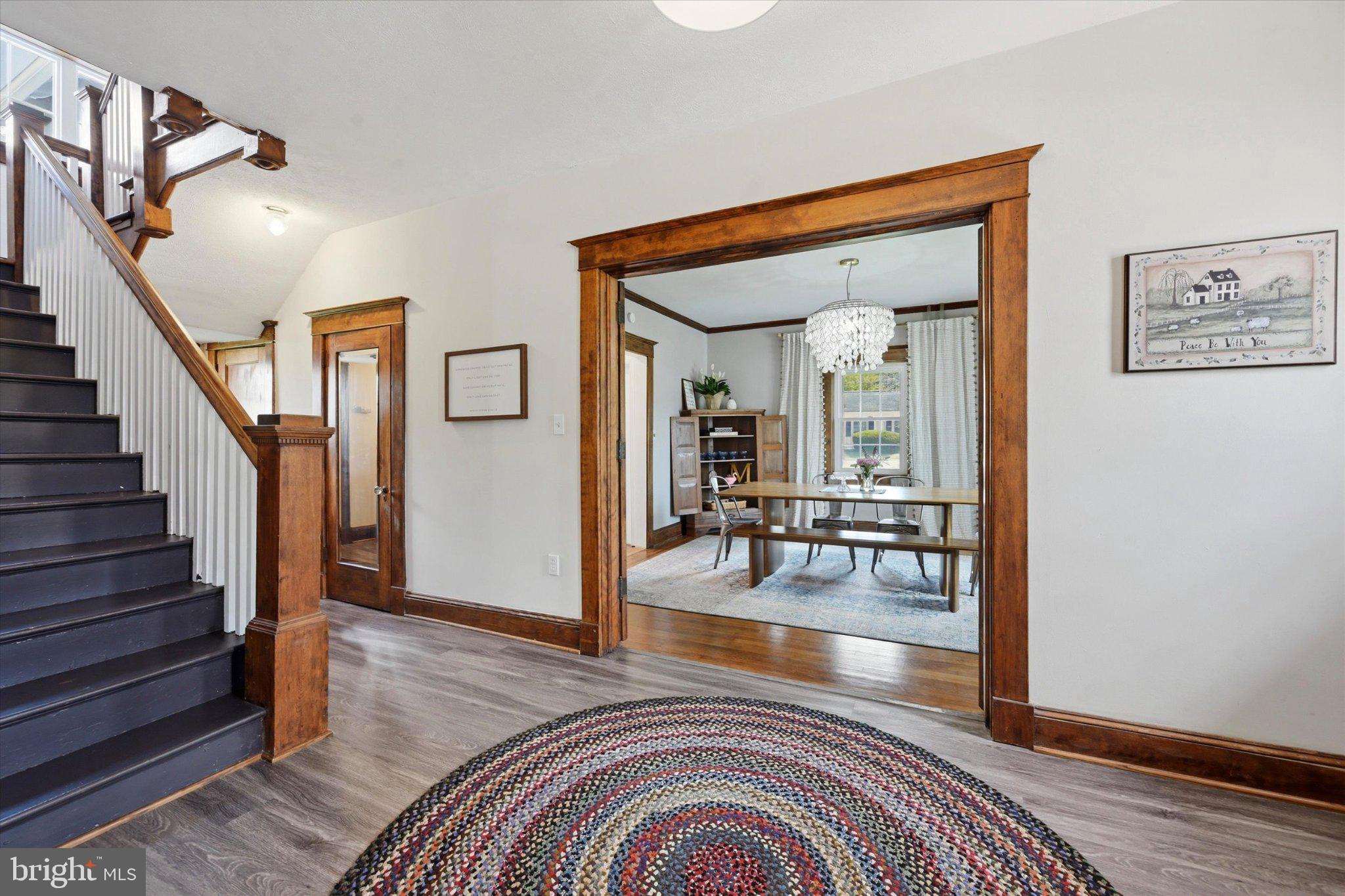 35 S 13TH AVENUE