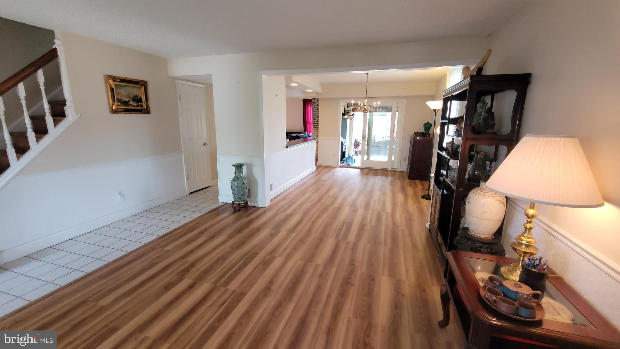6433 LENOX COURT
