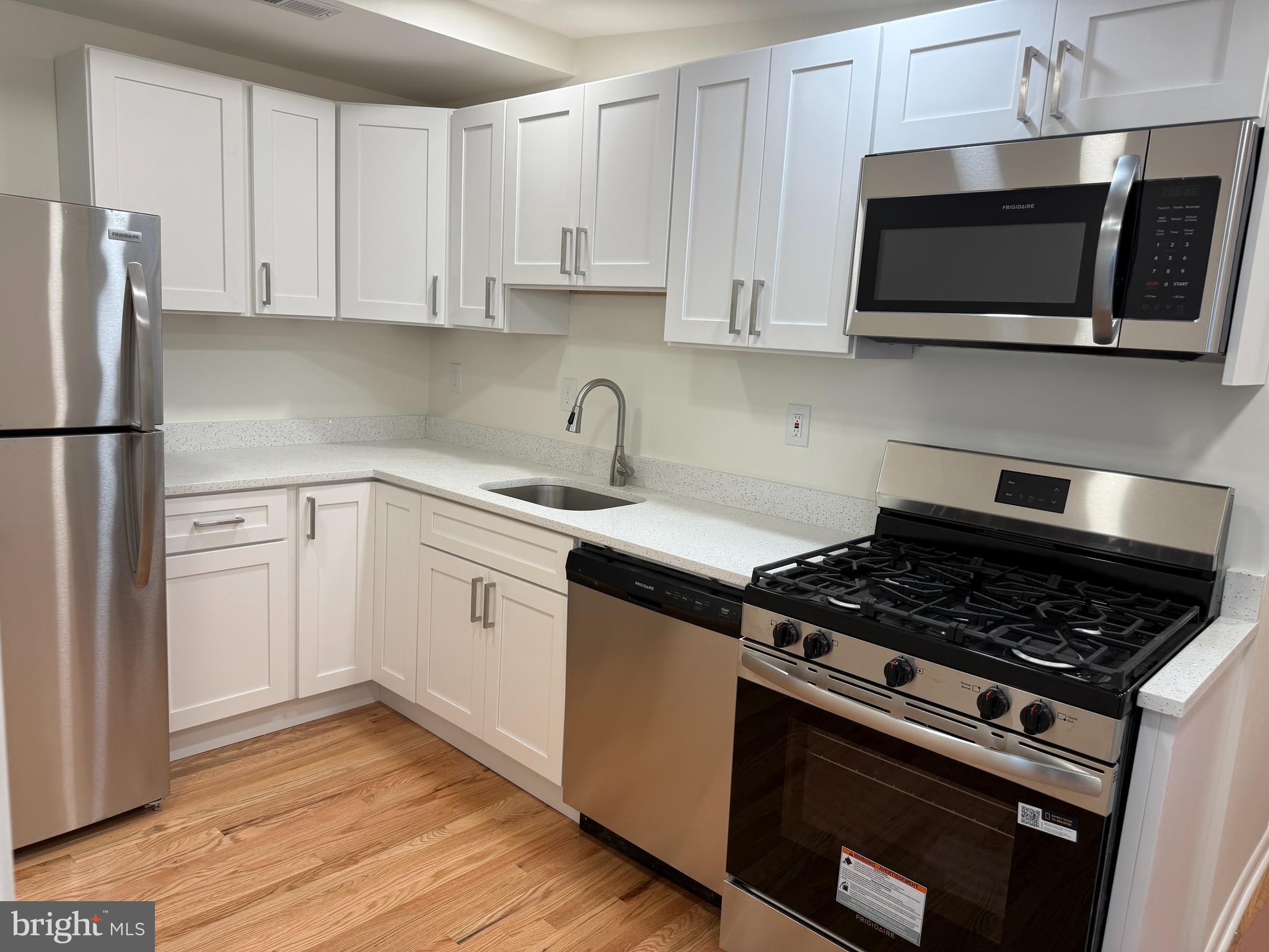 CANTON - Residential Lease