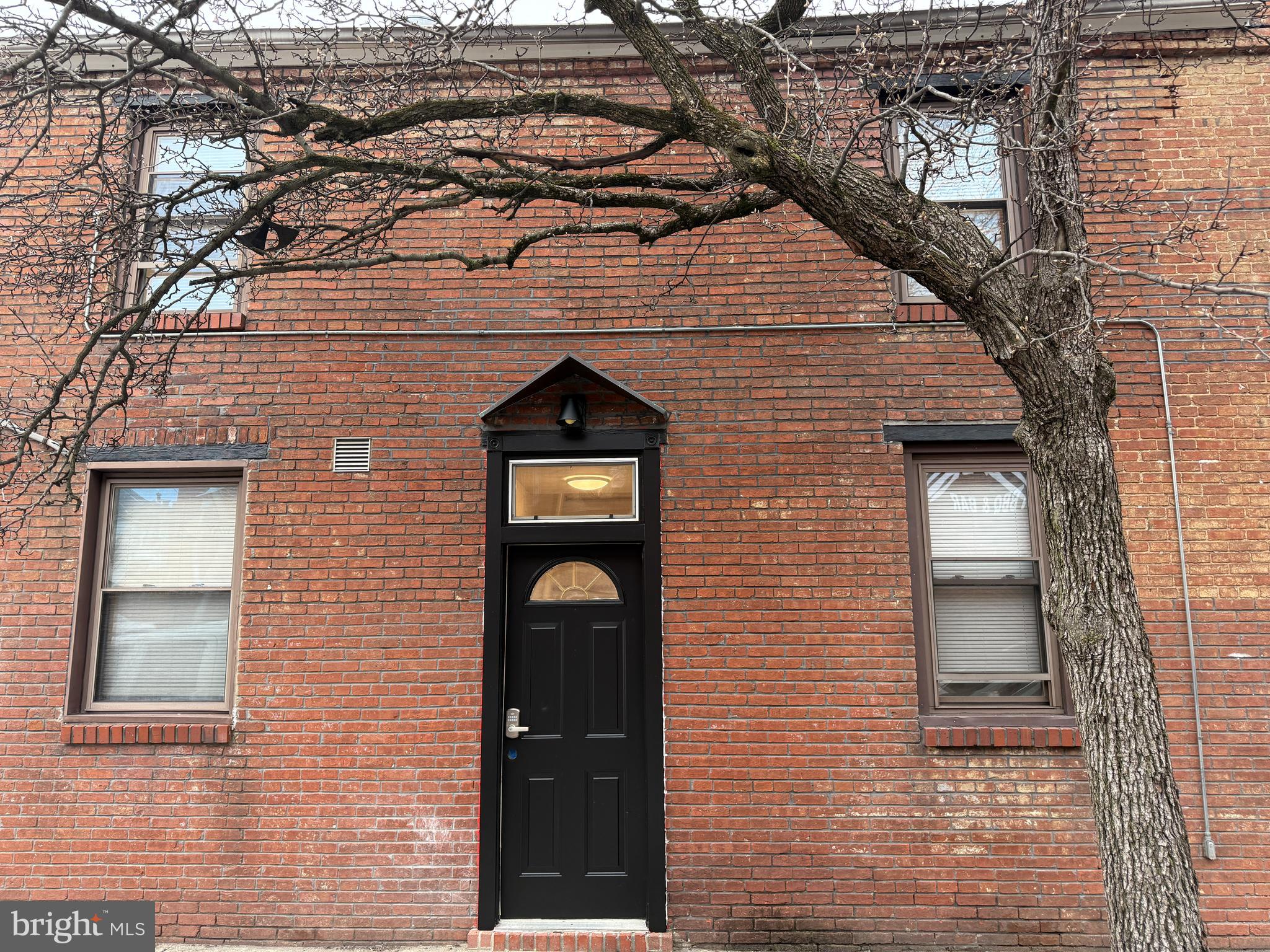 CANTON - Residential Lease