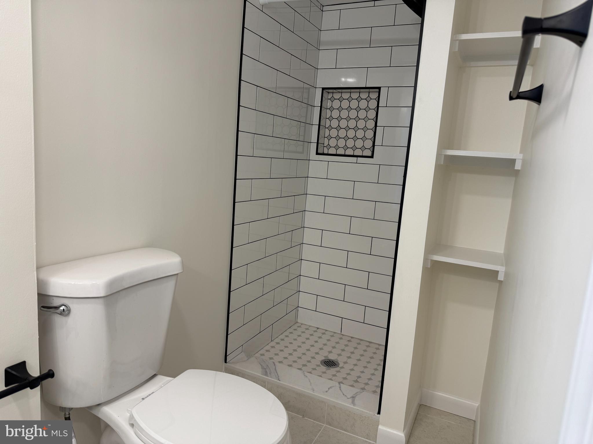 CANTON - Residential Lease