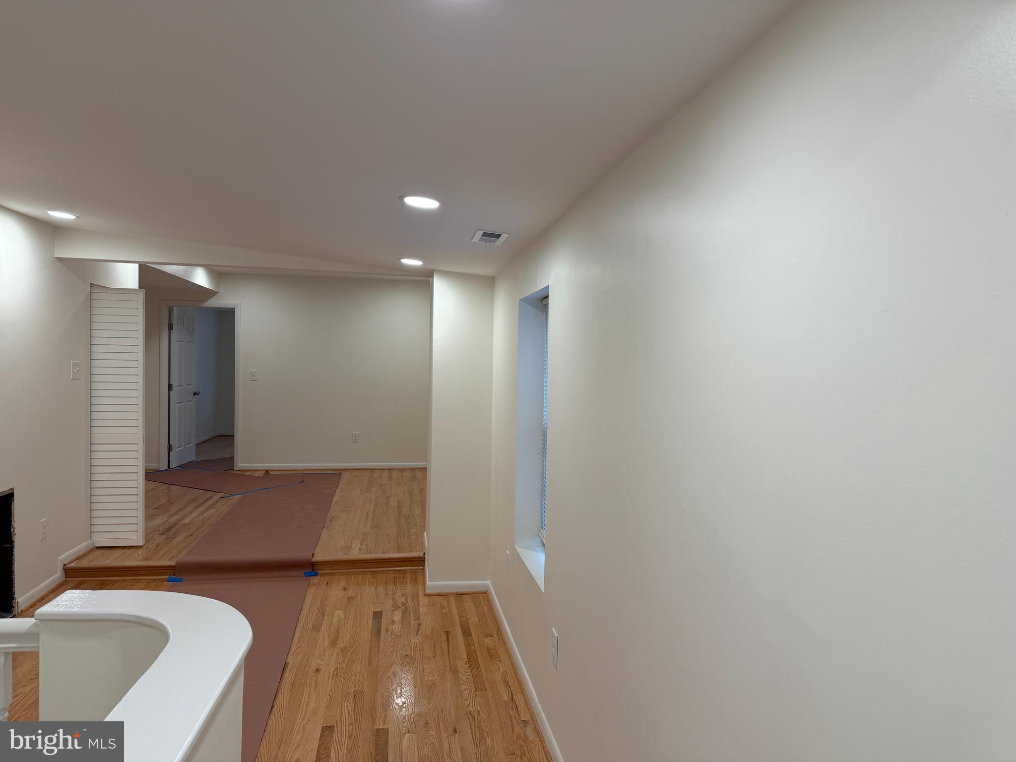 CANTON - Residential Lease