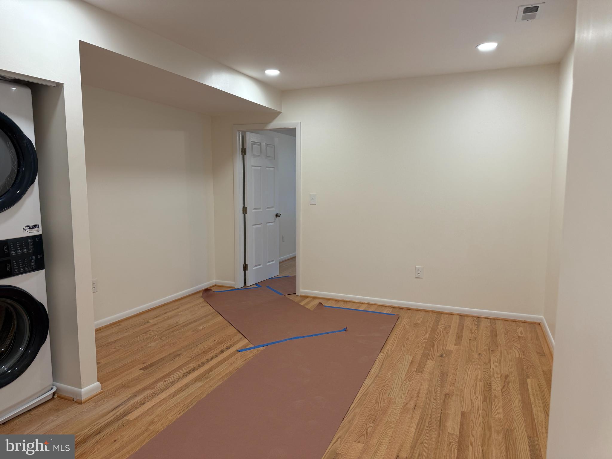 CANTON - Residential Lease