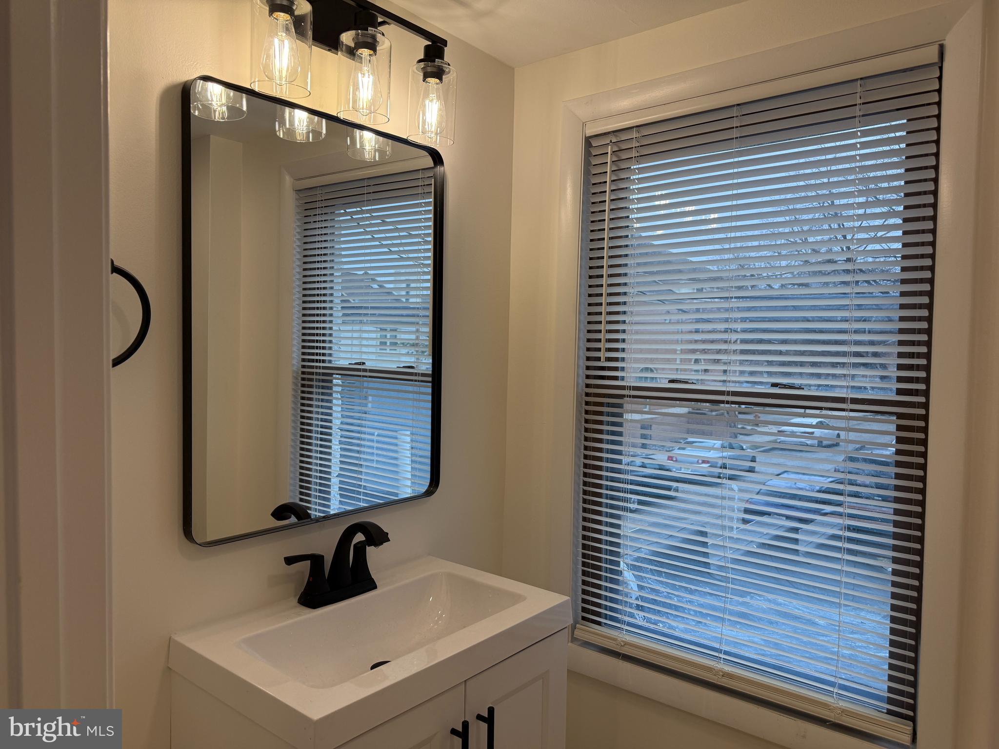 CANTON - Residential Lease