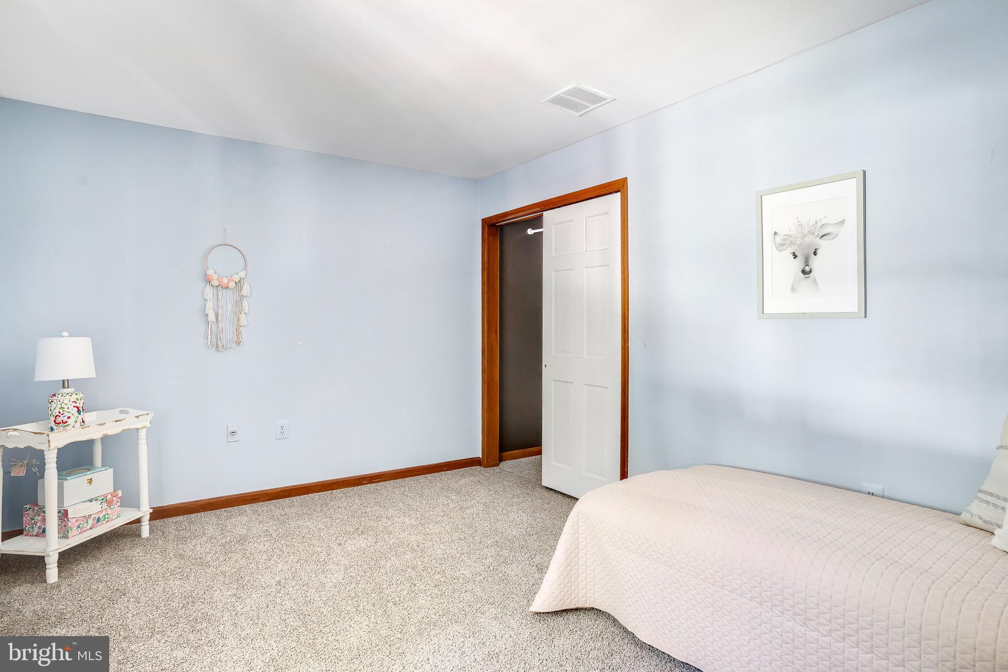 SHANNONDALE - Residential