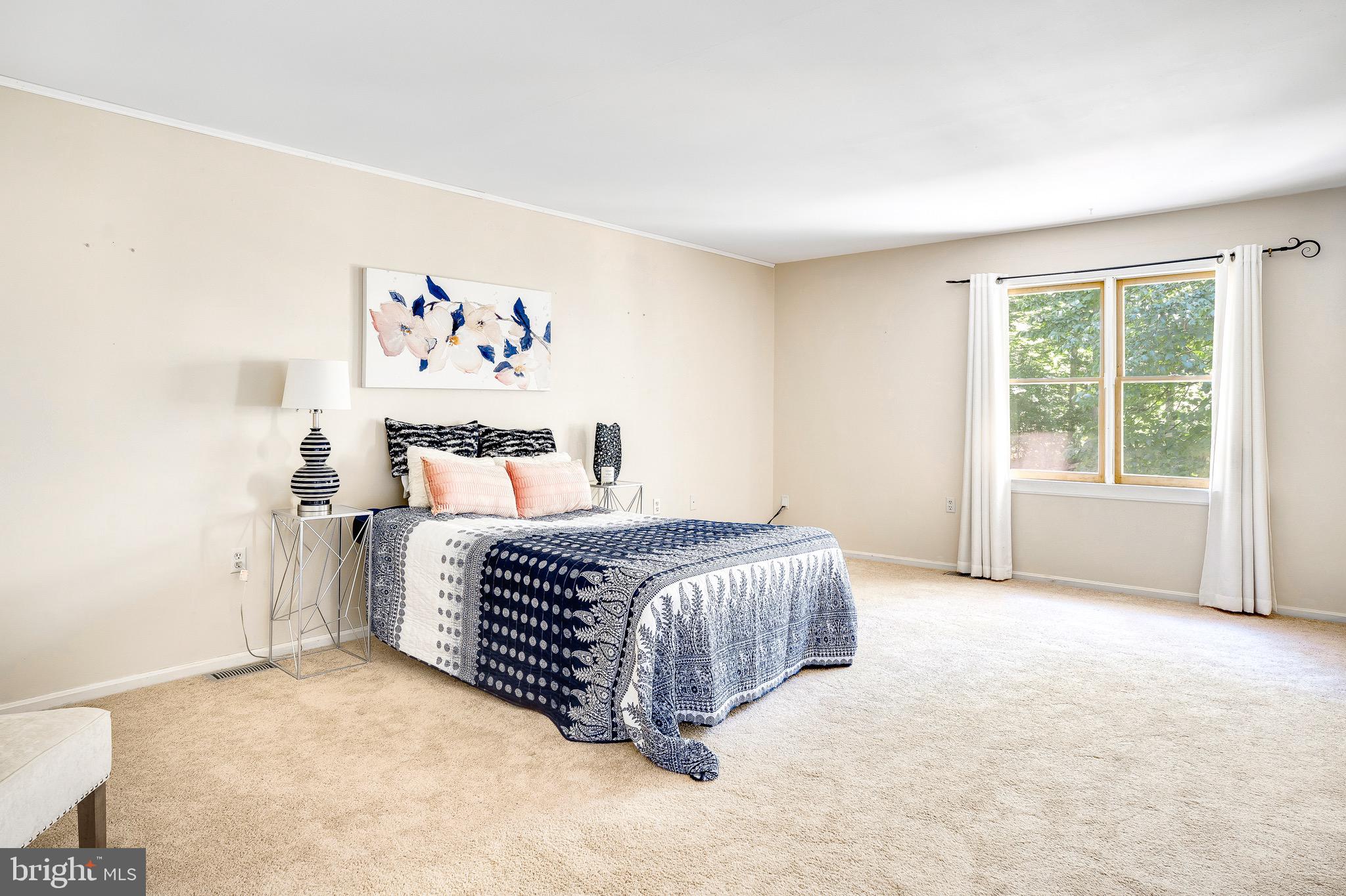 SHANNONDALE - Residential