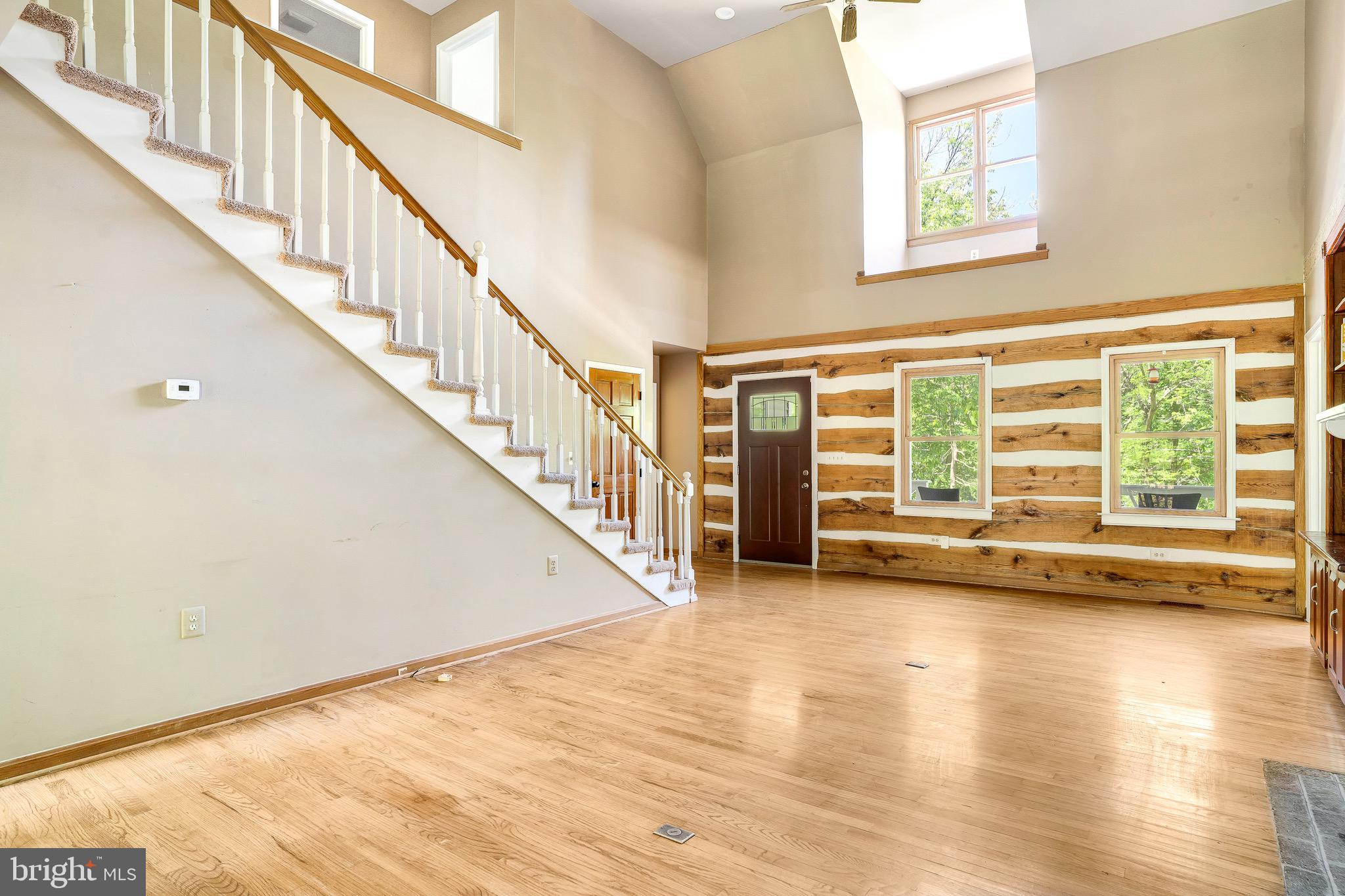 SHANNONDALE - Residential