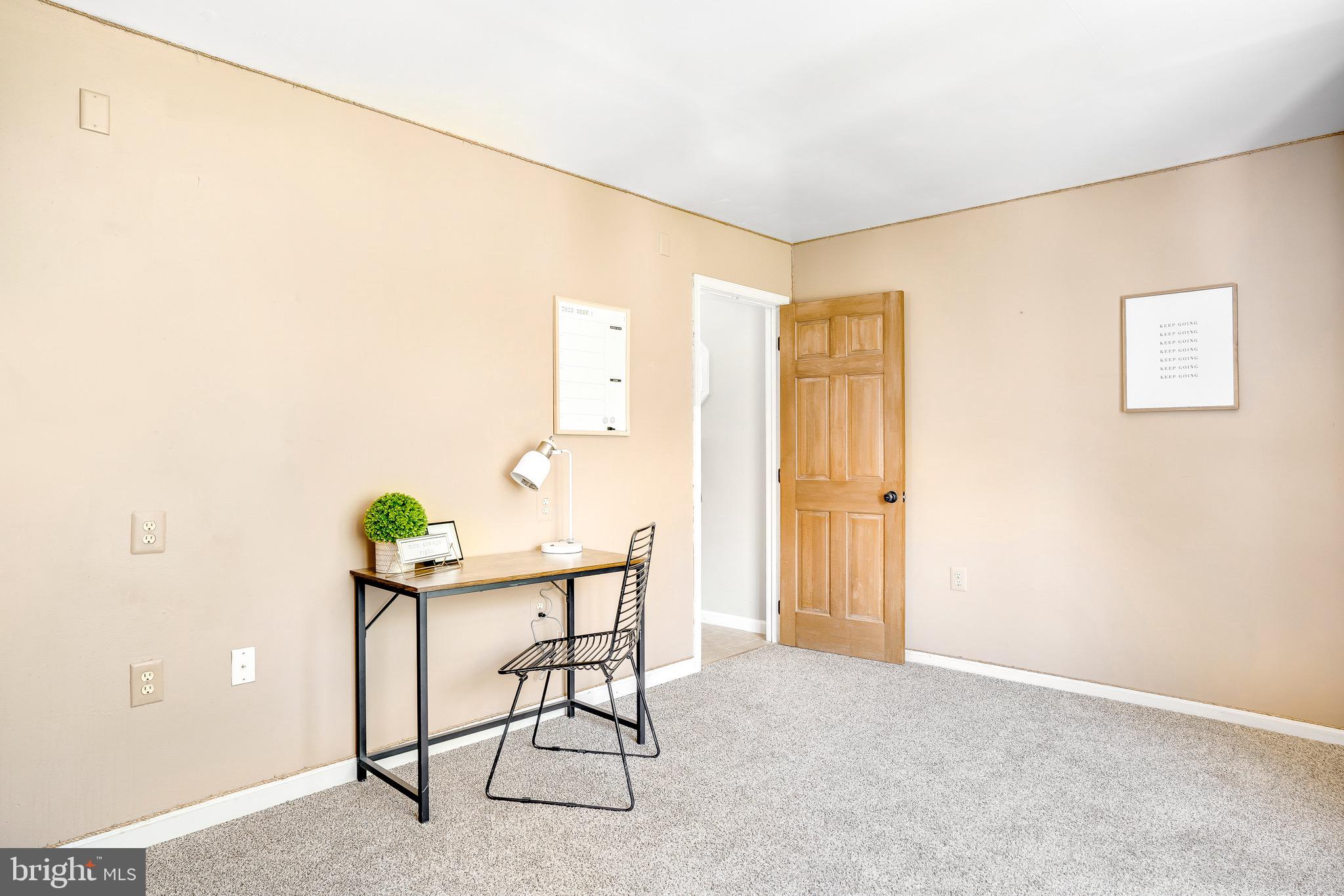 SHANNONDALE - Residential