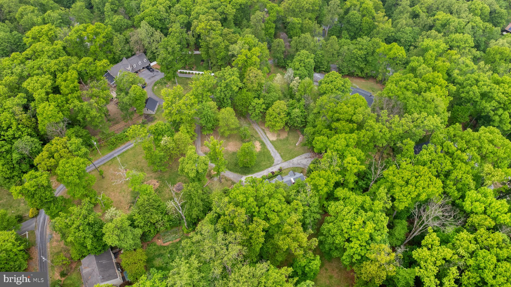 SHANNONDALE - Residential