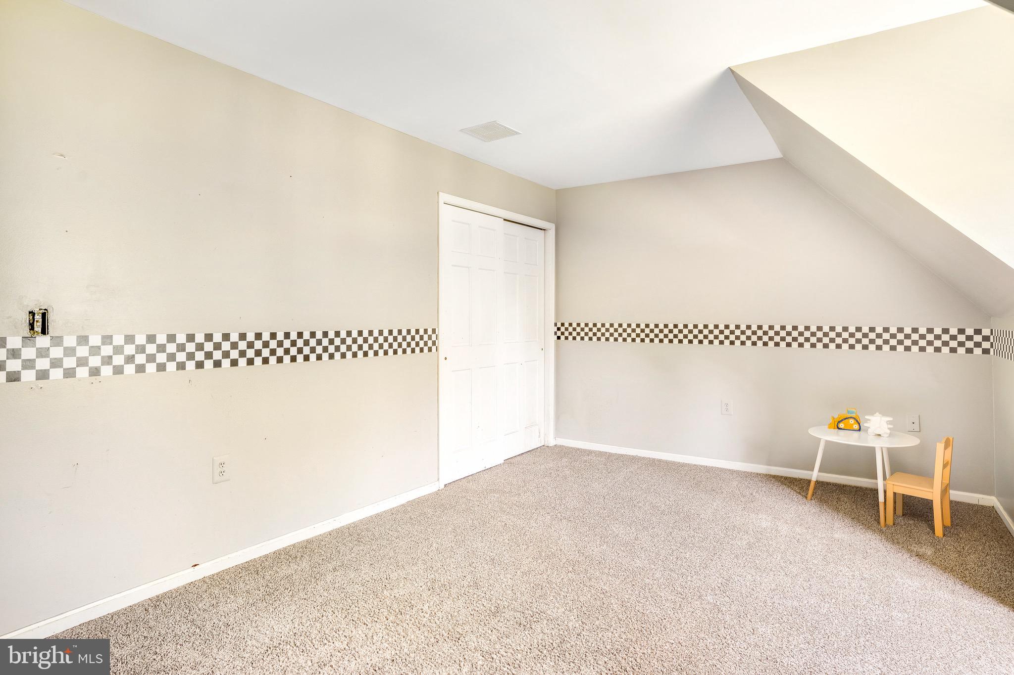 SHANNONDALE - Residential