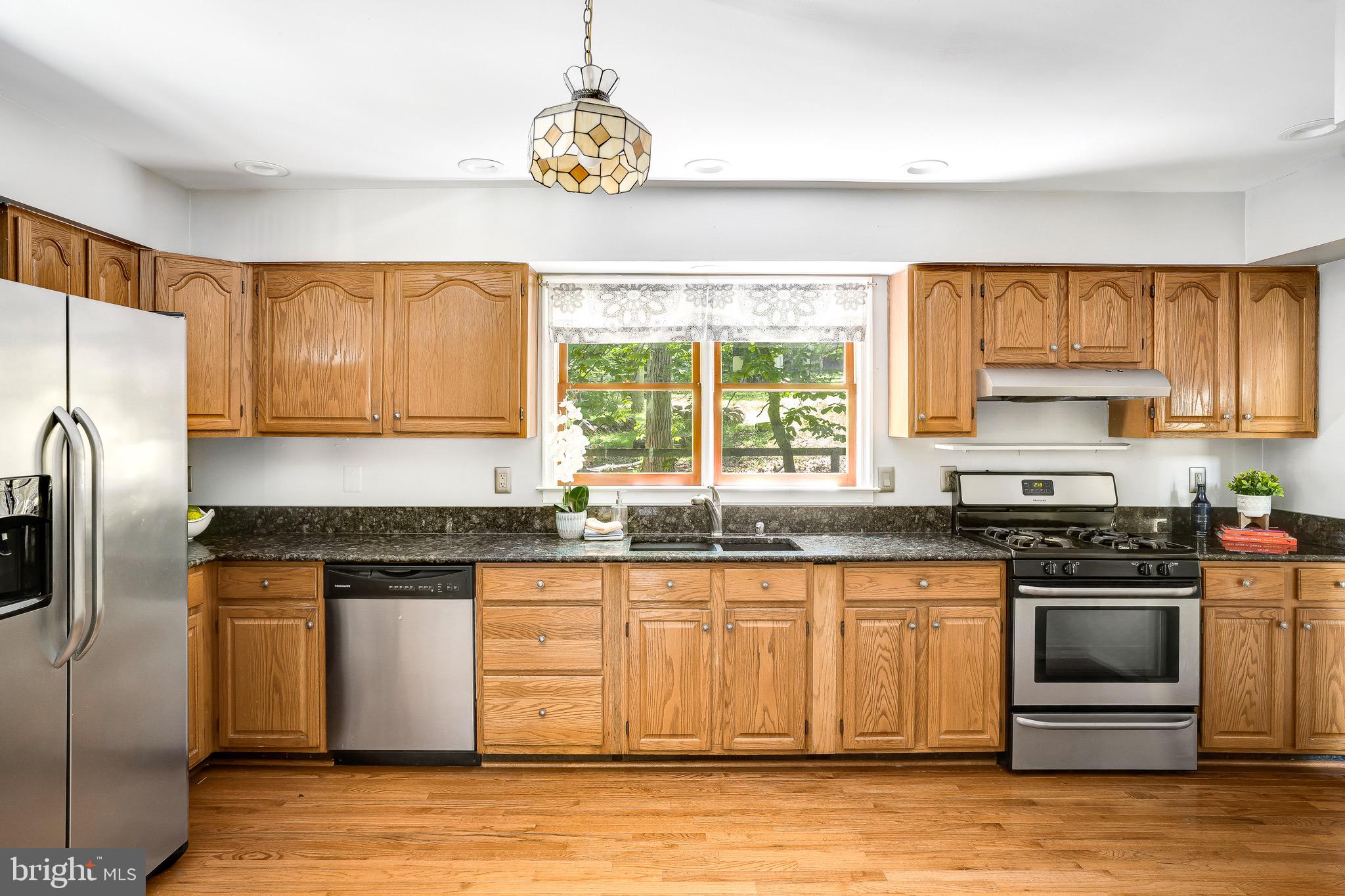SHANNONDALE - Residential