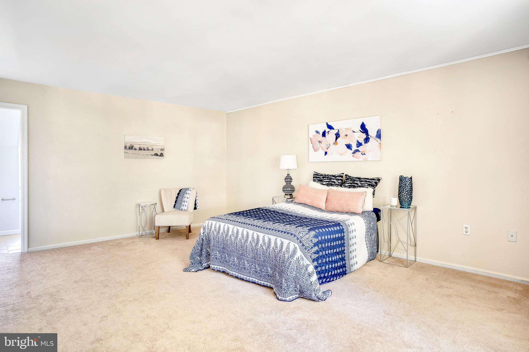 SHANNONDALE - Residential