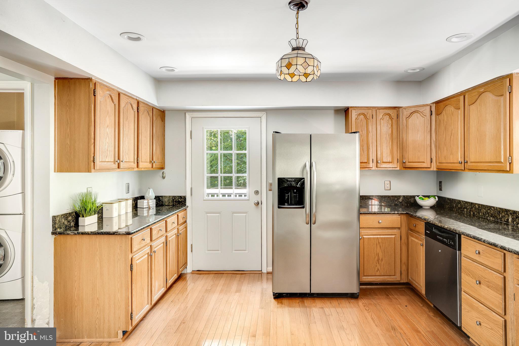 SHANNONDALE - Residential